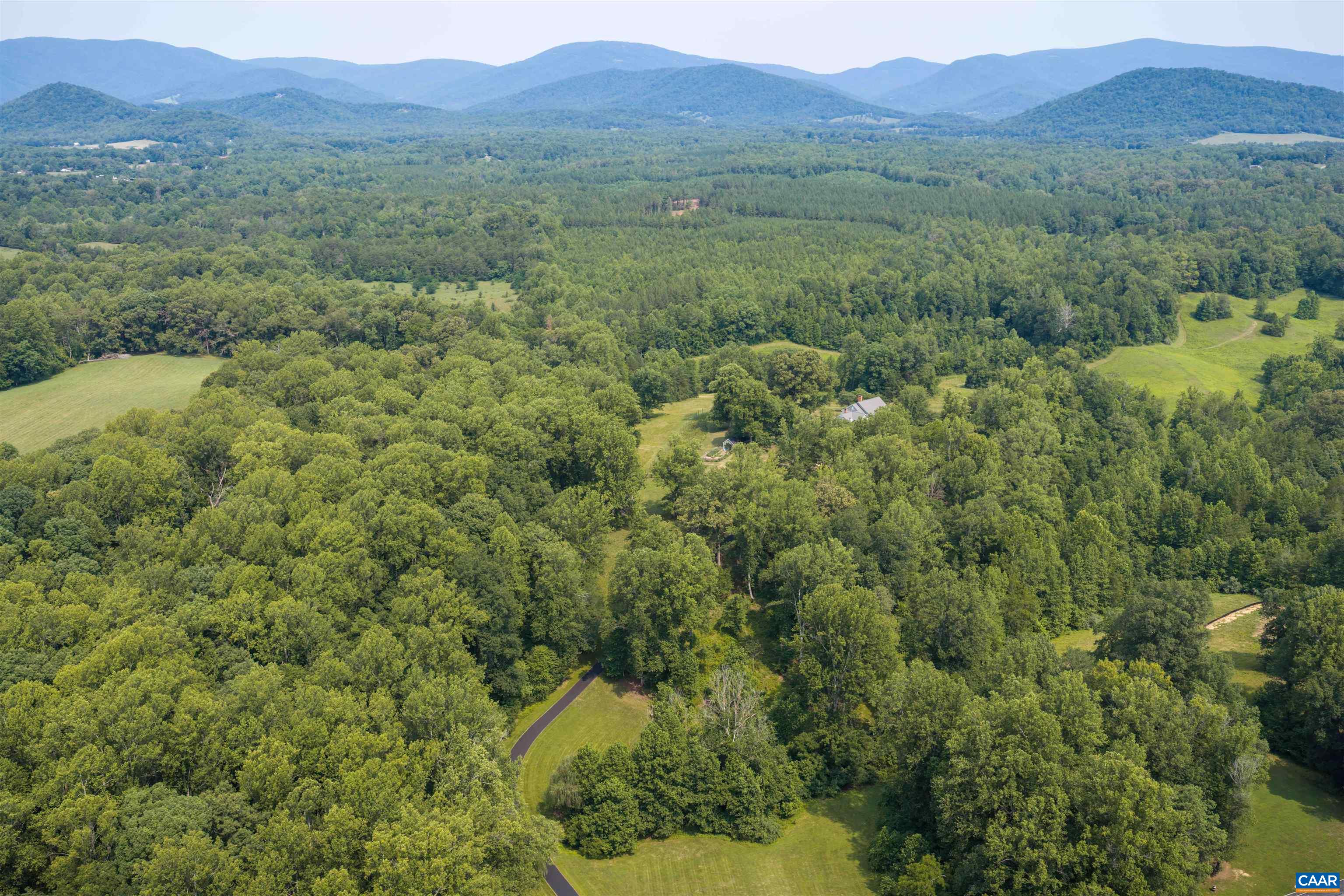 6205 INDIAN RIDGE DR, EARLYSVILLE, Virginia 22936, 5 Bedrooms Bedrooms, ,4 BathroomsBathrooms,Residential,6205 INDIAN RIDGE DR,679821 MLS # 679821 6205 INDIAN RIDGE DR, EARLYSVILLE, Virginia 22936, 5 Bedrooms Bedrooms, ,4 BathroomsBathrooms,Residential,6205 INDIAN RIDGE DR,679821 MLS # 679821