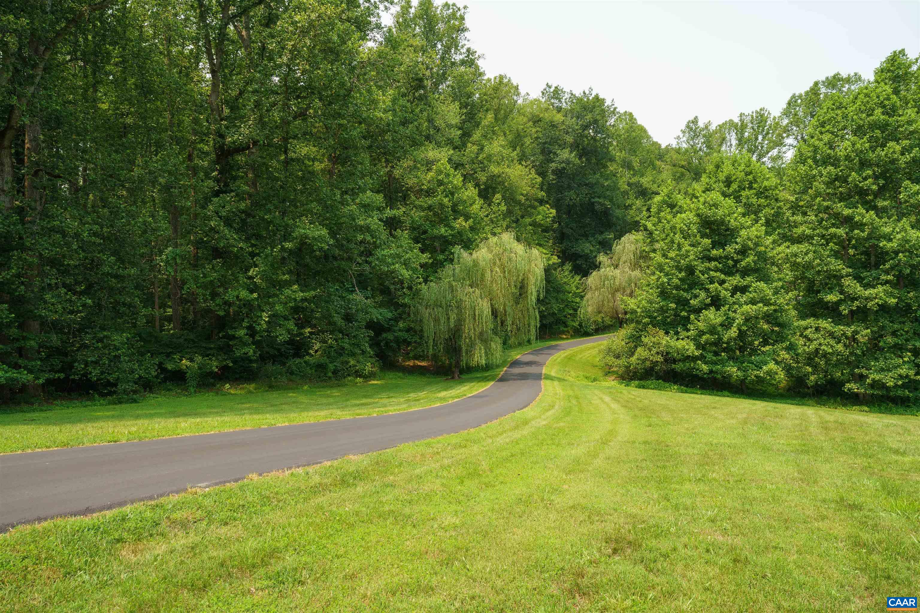 6205 INDIAN RIDGE DR, EARLYSVILLE, Virginia 22936, 5 Bedrooms Bedrooms, ,4 BathroomsBathrooms,Residential,6205 INDIAN RIDGE DR,679821 MLS # 679821 6205 INDIAN RIDGE DR, EARLYSVILLE, Virginia 22936, 5 Bedrooms Bedrooms, ,4 BathroomsBathrooms,Residential,6205 INDIAN RIDGE DR,679821 MLS # 679821