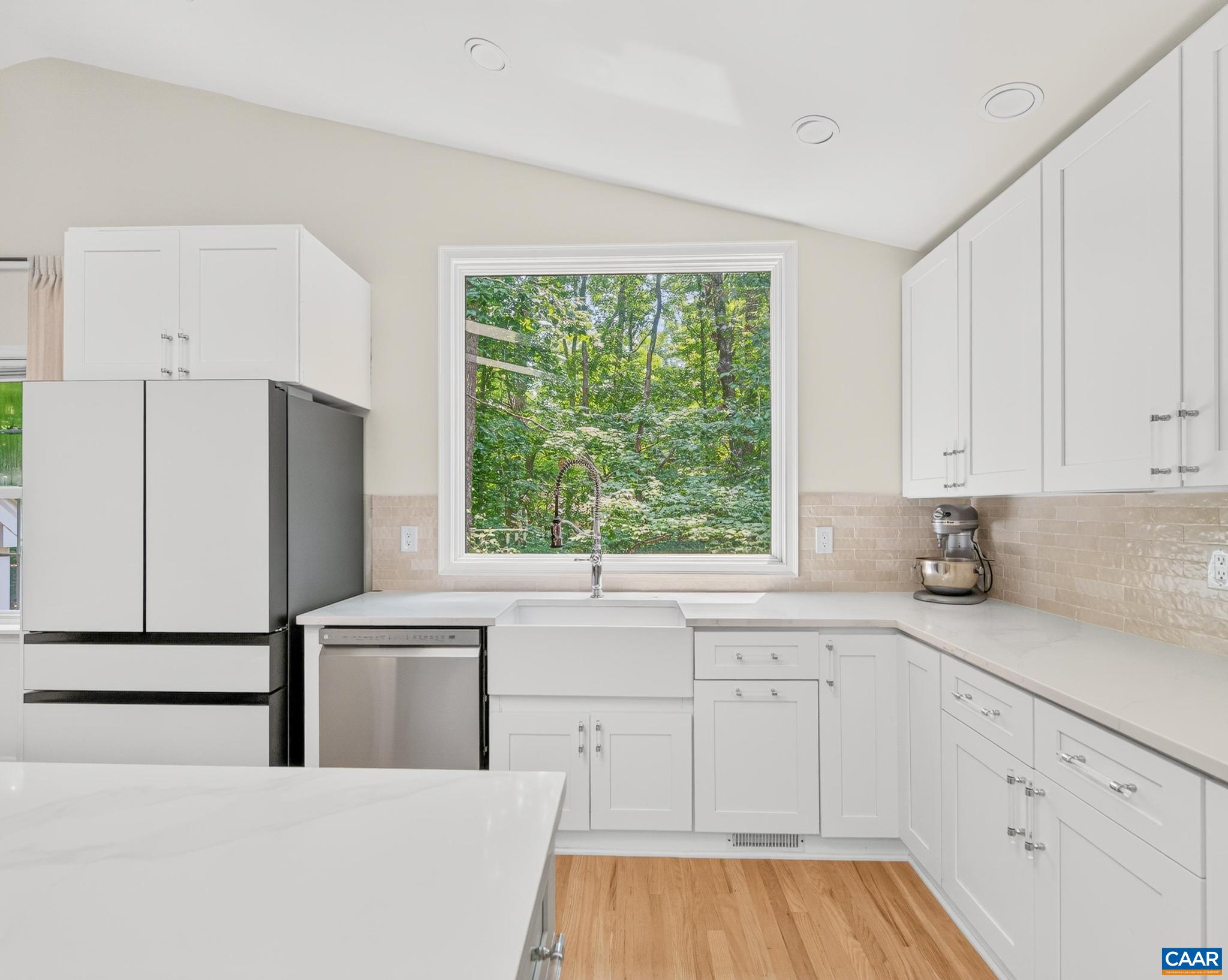 26 WILDWOOD DR, PALMYRA, Virginia 22963, 3 Bedrooms Bedrooms, ,3 BathroomsBathrooms,Residential,26 WILDWOOD DR,679826 MLS # 679826 26 WILDWOOD DR, PALMYRA, Virginia 22963, 3 Bedrooms Bedrooms, ,3 BathroomsBathrooms,Residential,26 WILDWOOD DR,679826 MLS # 679826