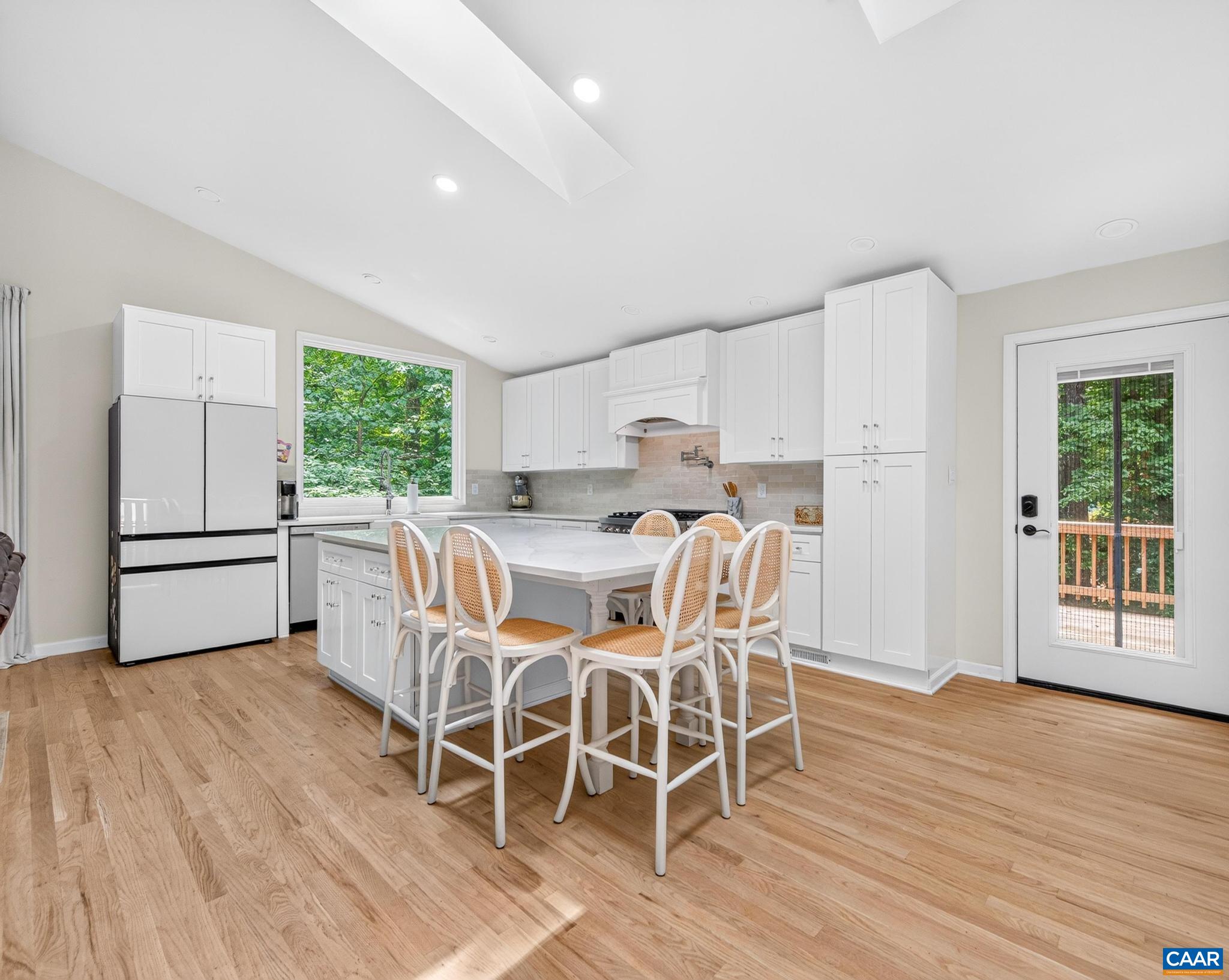 26 WILDWOOD DR, PALMYRA, Virginia 22963, 3 Bedrooms Bedrooms, ,3 BathroomsBathrooms,Residential,26 WILDWOOD DR,679826 MLS # 679826 26 WILDWOOD DR, PALMYRA, Virginia 22963, 3 Bedrooms Bedrooms, ,3 BathroomsBathrooms,Residential,26 WILDWOOD DR,679826 MLS # 679826