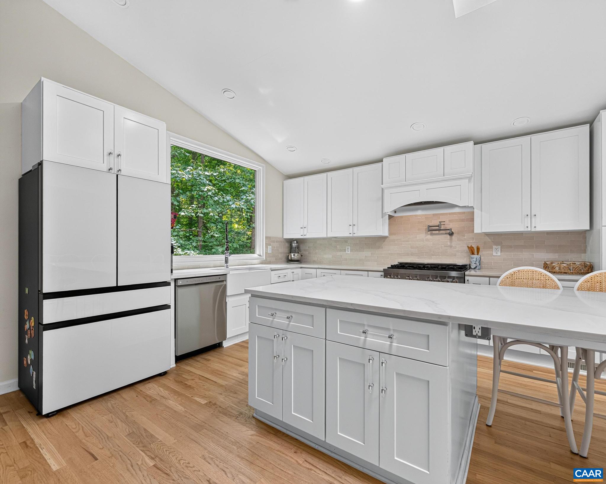 26 WILDWOOD DR, PALMYRA, Virginia 22963, 3 Bedrooms Bedrooms, ,3 BathroomsBathrooms,Residential,26 WILDWOOD DR,679826 MLS # 679826 26 WILDWOOD DR, PALMYRA, Virginia 22963, 3 Bedrooms Bedrooms, ,3 BathroomsBathrooms,Residential,26 WILDWOOD DR,679826 MLS # 679826