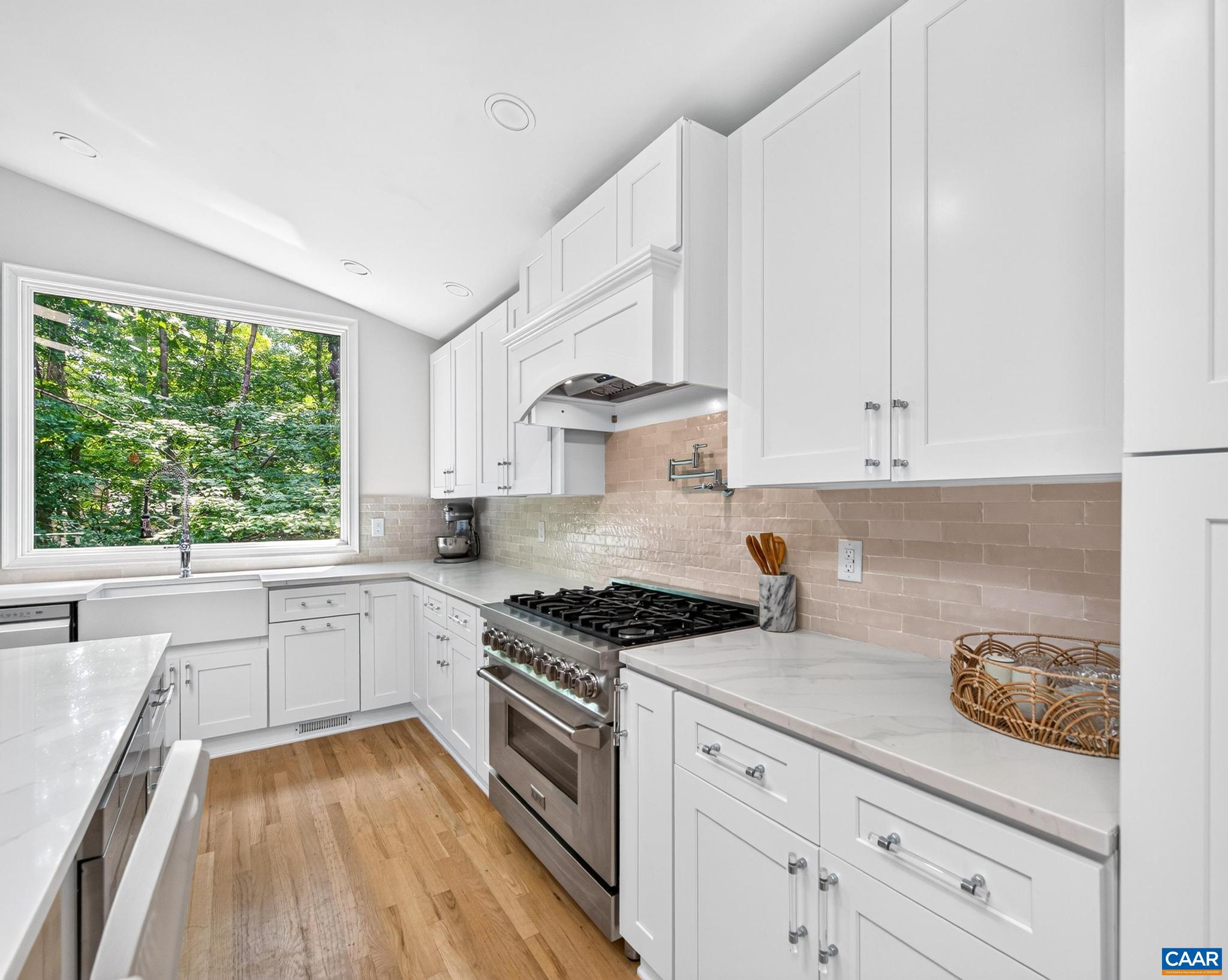 26 WILDWOOD DR, PALMYRA, Virginia 22963, 3 Bedrooms Bedrooms, ,3 BathroomsBathrooms,Residential,26 WILDWOOD DR,679826 MLS # 679826 26 WILDWOOD DR, PALMYRA, Virginia 22963, 3 Bedrooms Bedrooms, ,3 BathroomsBathrooms,Residential,26 WILDWOOD DR,679826 MLS # 679826