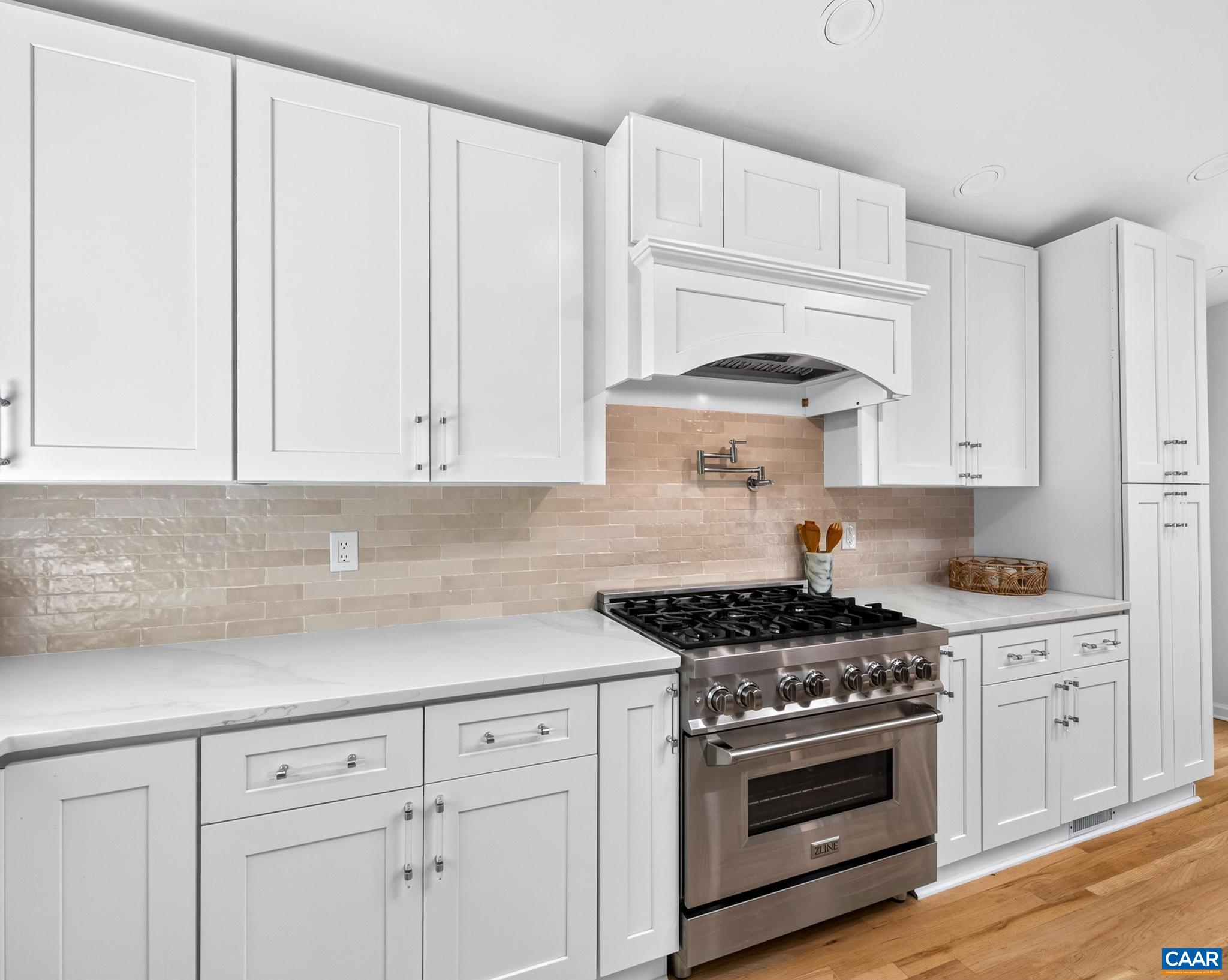 26 WILDWOOD DR, PALMYRA, Virginia 22963, 3 Bedrooms Bedrooms, ,3 BathroomsBathrooms,Residential,26 WILDWOOD DR,679826 MLS # 679826 26 WILDWOOD DR, PALMYRA, Virginia 22963, 3 Bedrooms Bedrooms, ,3 BathroomsBathrooms,Residential,26 WILDWOOD DR,679826 MLS # 679826