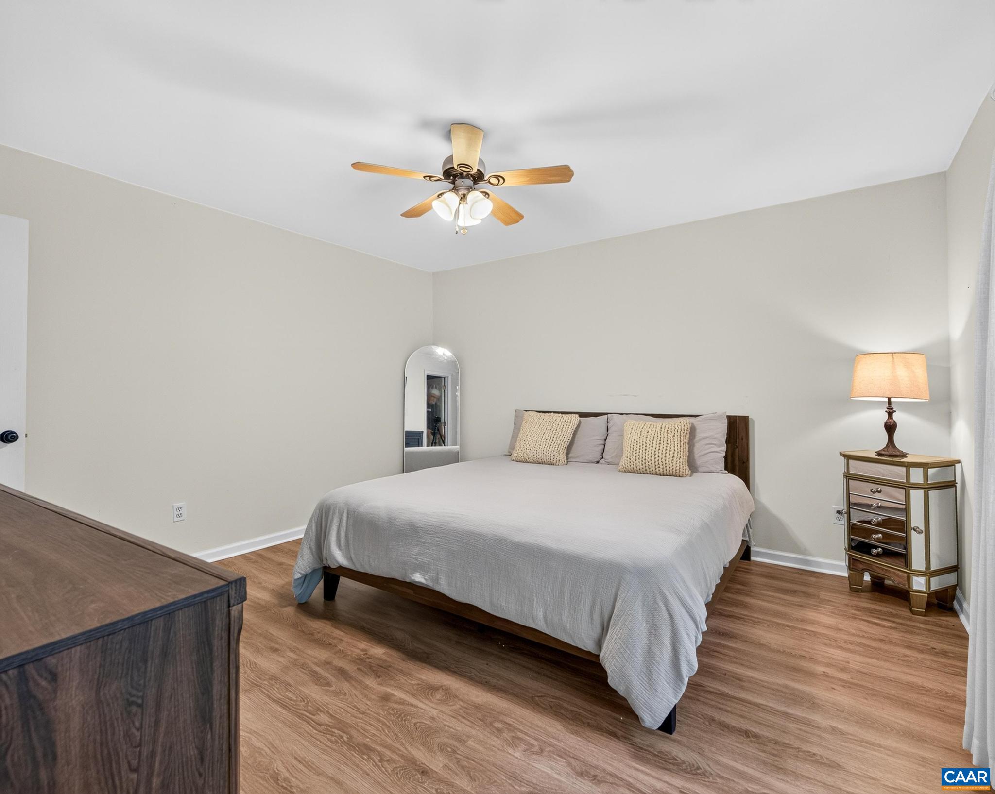 26 WILDWOOD DR, PALMYRA, Virginia 22963, 3 Bedrooms Bedrooms, ,3 BathroomsBathrooms,Residential,26 WILDWOOD DR,679826 MLS # 679826 26 WILDWOOD DR, PALMYRA, Virginia 22963, 3 Bedrooms Bedrooms, ,3 BathroomsBathrooms,Residential,26 WILDWOOD DR,679826 MLS # 679826