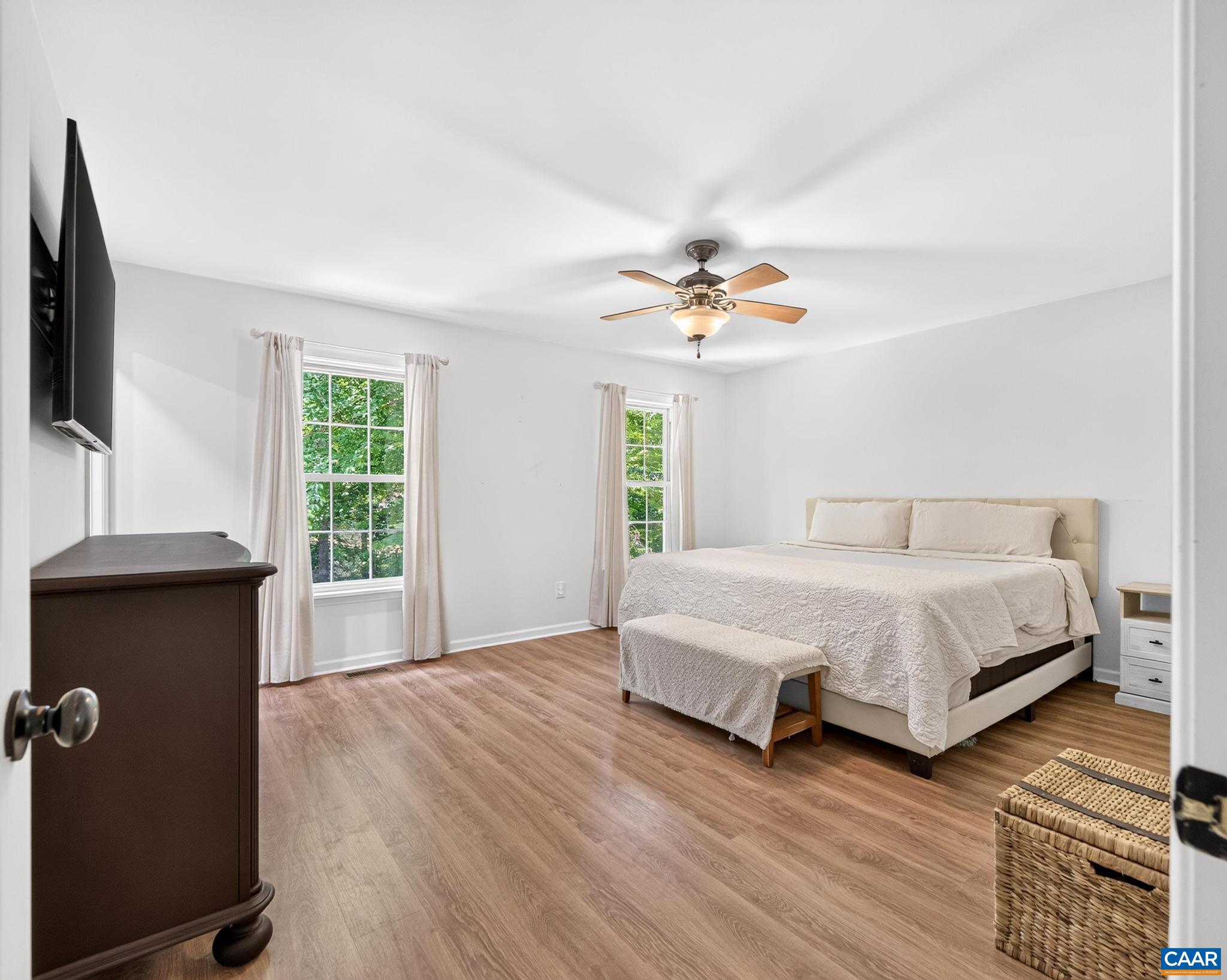 26 WILDWOOD DR, PALMYRA, Virginia 22963, 3 Bedrooms Bedrooms, ,3 BathroomsBathrooms,Residential,26 WILDWOOD DR,679826 MLS # 679826 26 WILDWOOD DR, PALMYRA, Virginia 22963, 3 Bedrooms Bedrooms, ,3 BathroomsBathrooms,Residential,26 WILDWOOD DR,679826 MLS # 679826