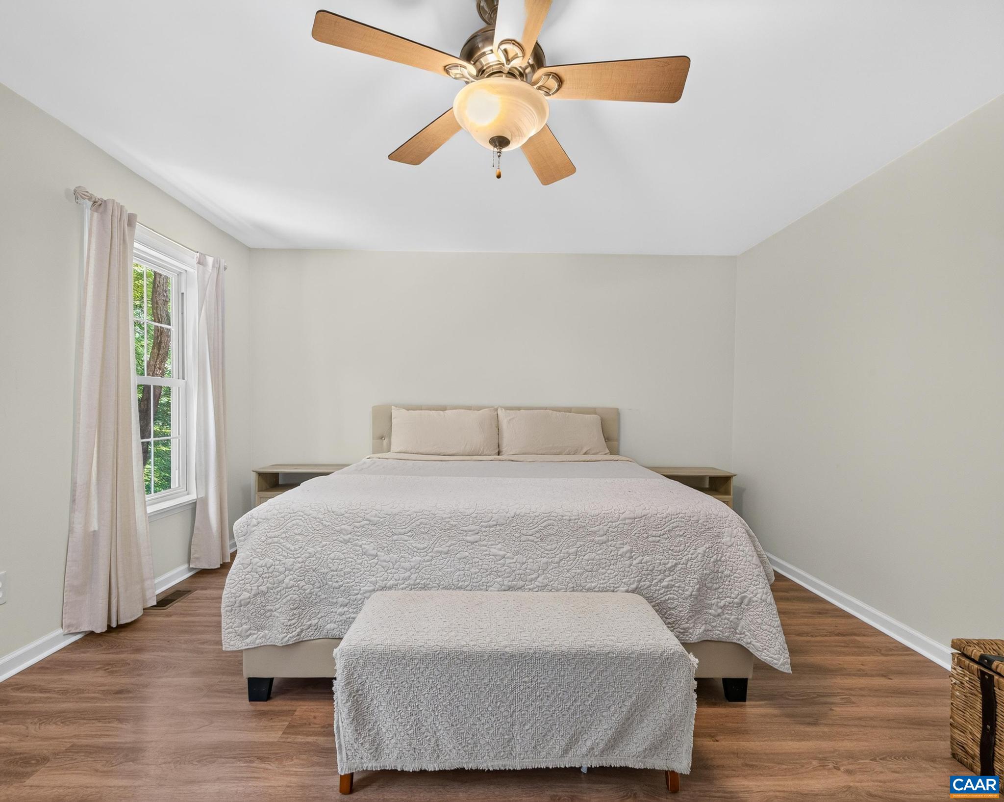 26 WILDWOOD DR, PALMYRA, Virginia 22963, 3 Bedrooms Bedrooms, ,3 BathroomsBathrooms,Residential,26 WILDWOOD DR,679826 MLS # 679826 26 WILDWOOD DR, PALMYRA, Virginia 22963, 3 Bedrooms Bedrooms, ,3 BathroomsBathrooms,Residential,26 WILDWOOD DR,679826 MLS # 679826