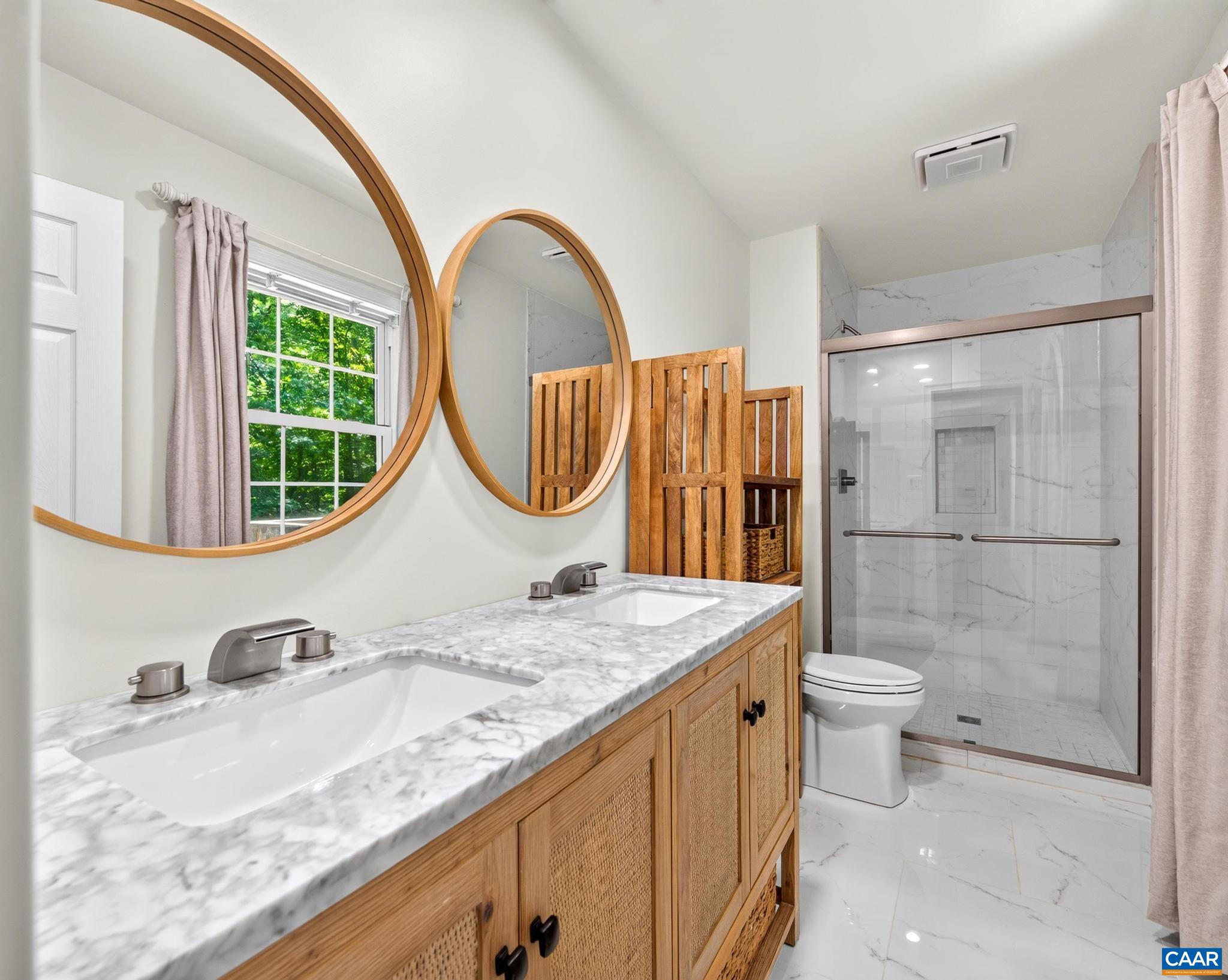 26 WILDWOOD DR, PALMYRA, Virginia 22963, 3 Bedrooms Bedrooms, ,3 BathroomsBathrooms,Residential,26 WILDWOOD DR,679826 MLS # 679826 26 WILDWOOD DR, PALMYRA, Virginia 22963, 3 Bedrooms Bedrooms, ,3 BathroomsBathrooms,Residential,26 WILDWOOD DR,679826 MLS # 679826
