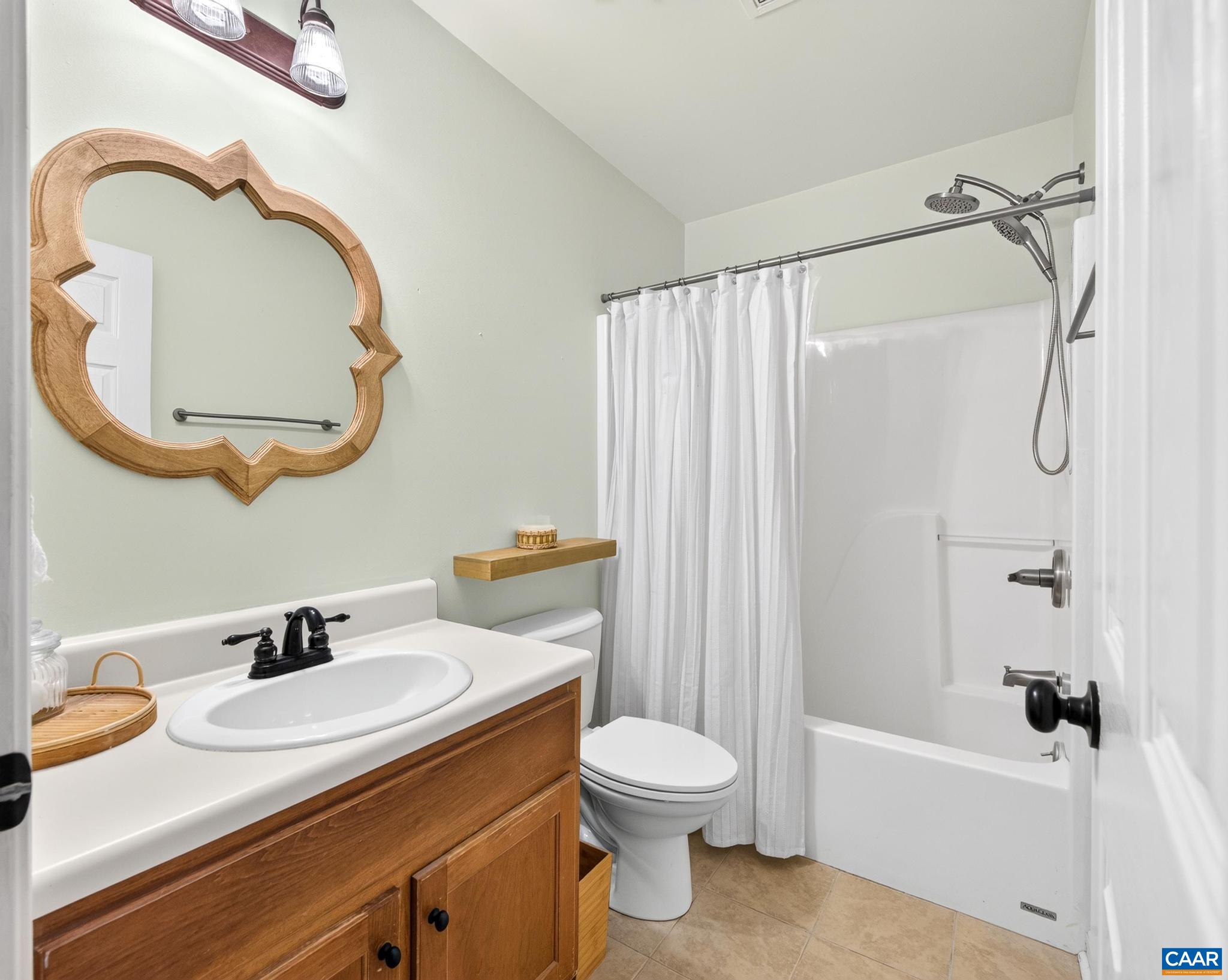 26 WILDWOOD DR, PALMYRA, Virginia 22963, 3 Bedrooms Bedrooms, ,3 BathroomsBathrooms,Residential,26 WILDWOOD DR,679826 MLS # 679826 26 WILDWOOD DR, PALMYRA, Virginia 22963, 3 Bedrooms Bedrooms, ,3 BathroomsBathrooms,Residential,26 WILDWOOD DR,679826 MLS # 679826