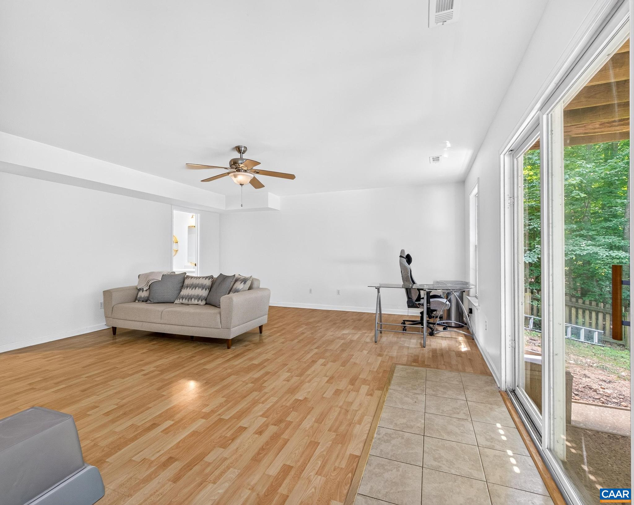26 WILDWOOD DR, PALMYRA, Virginia 22963, 3 Bedrooms Bedrooms, ,3 BathroomsBathrooms,Residential,26 WILDWOOD DR,679826 MLS # 679826 26 WILDWOOD DR, PALMYRA, Virginia 22963, 3 Bedrooms Bedrooms, ,3 BathroomsBathrooms,Residential,26 WILDWOOD DR,679826 MLS # 679826