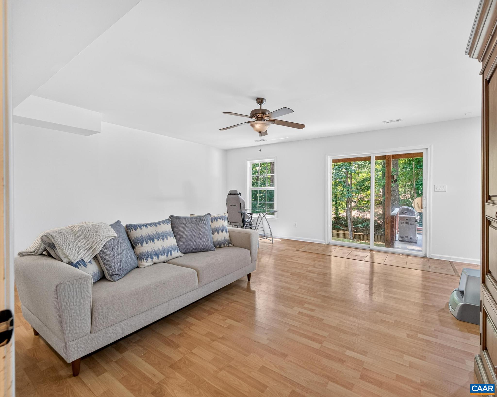 26 WILDWOOD DR, PALMYRA, Virginia 22963, 3 Bedrooms Bedrooms, ,3 BathroomsBathrooms,Residential,26 WILDWOOD DR,679826 MLS # 679826 26 WILDWOOD DR, PALMYRA, Virginia 22963, 3 Bedrooms Bedrooms, ,3 BathroomsBathrooms,Residential,26 WILDWOOD DR,679826 MLS # 679826