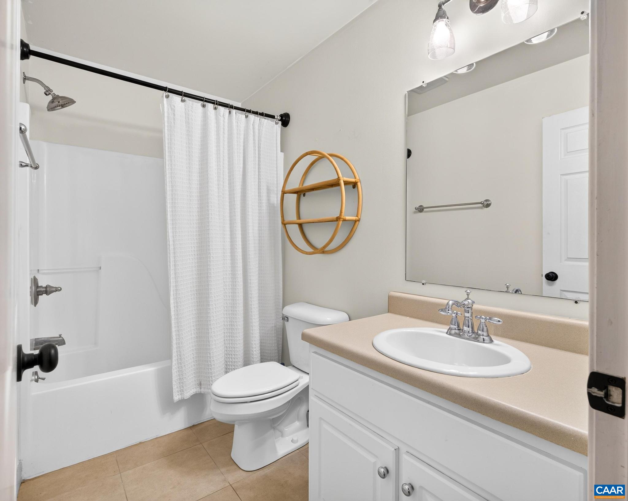 26 WILDWOOD DR, PALMYRA, Virginia 22963, 3 Bedrooms Bedrooms, ,3 BathroomsBathrooms,Residential,26 WILDWOOD DR,679826 MLS # 679826 26 WILDWOOD DR, PALMYRA, Virginia 22963, 3 Bedrooms Bedrooms, ,3 BathroomsBathrooms,Residential,26 WILDWOOD DR,679826 MLS # 679826