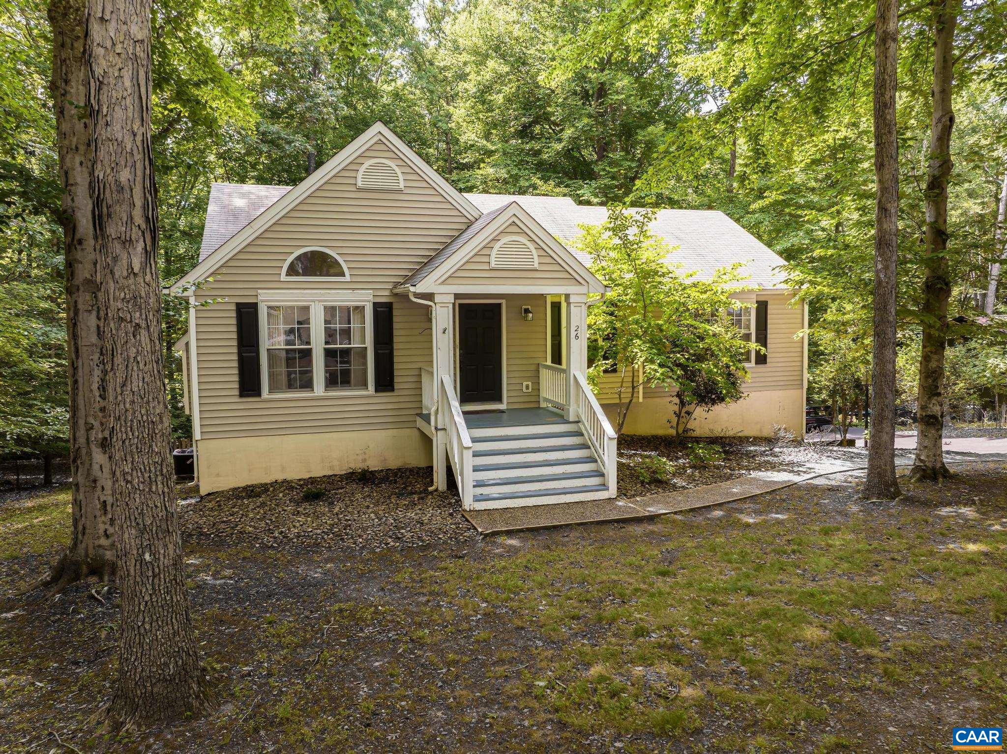 26 WILDWOOD DR, PALMYRA, Virginia 22963, 3 Bedrooms Bedrooms, ,3 BathroomsBathrooms,Residential,26 WILDWOOD DR,679826 MLS # 679826 26 WILDWOOD DR, PALMYRA, Virginia 22963, 3 Bedrooms Bedrooms, ,3 BathroomsBathrooms,Residential,26 WILDWOOD DR,679826 MLS # 679826