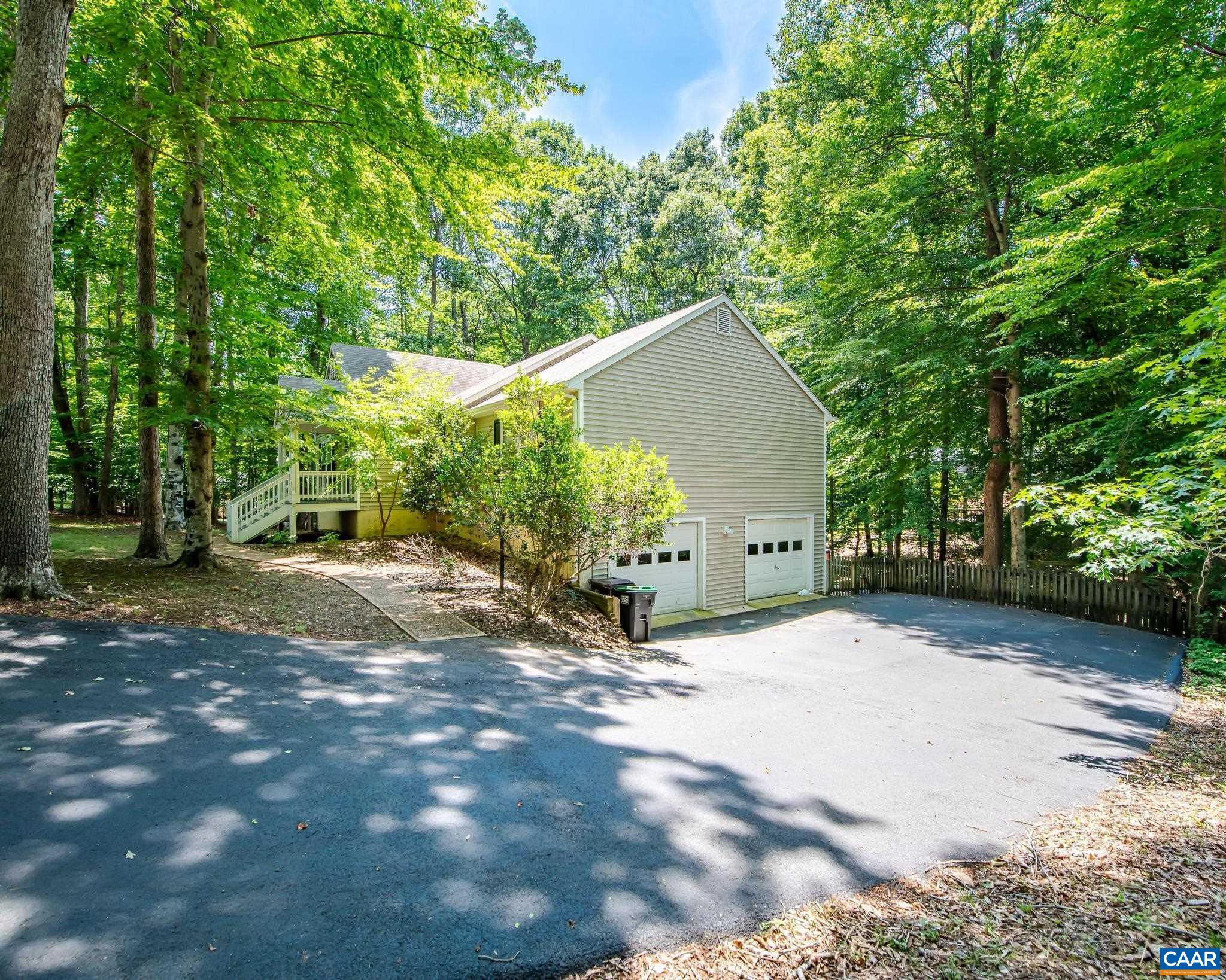 26 WILDWOOD DR, PALMYRA, Virginia 22963, 3 Bedrooms Bedrooms, ,3 BathroomsBathrooms,Residential,26 WILDWOOD DR,679826 MLS # 679826 26 WILDWOOD DR, PALMYRA, Virginia 22963, 3 Bedrooms Bedrooms, ,3 BathroomsBathrooms,Residential,26 WILDWOOD DR,679826 MLS # 679826