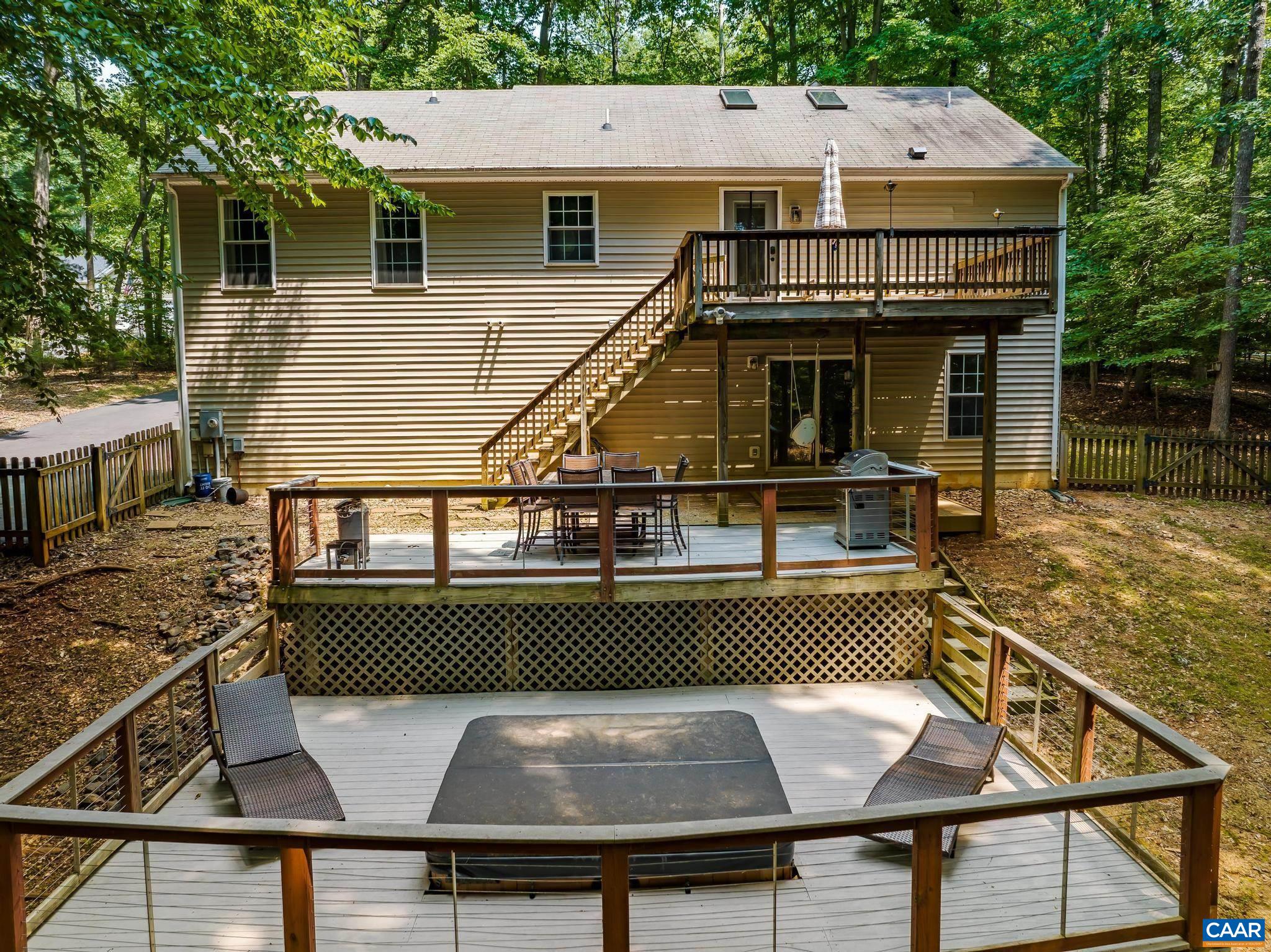 26 WILDWOOD DR, PALMYRA, Virginia 22963, 3 Bedrooms Bedrooms, ,3 BathroomsBathrooms,Residential,26 WILDWOOD DR,679826 MLS # 679826 26 WILDWOOD DR, PALMYRA, Virginia 22963, 3 Bedrooms Bedrooms, ,3 BathroomsBathrooms,Residential,26 WILDWOOD DR,679826 MLS # 679826
