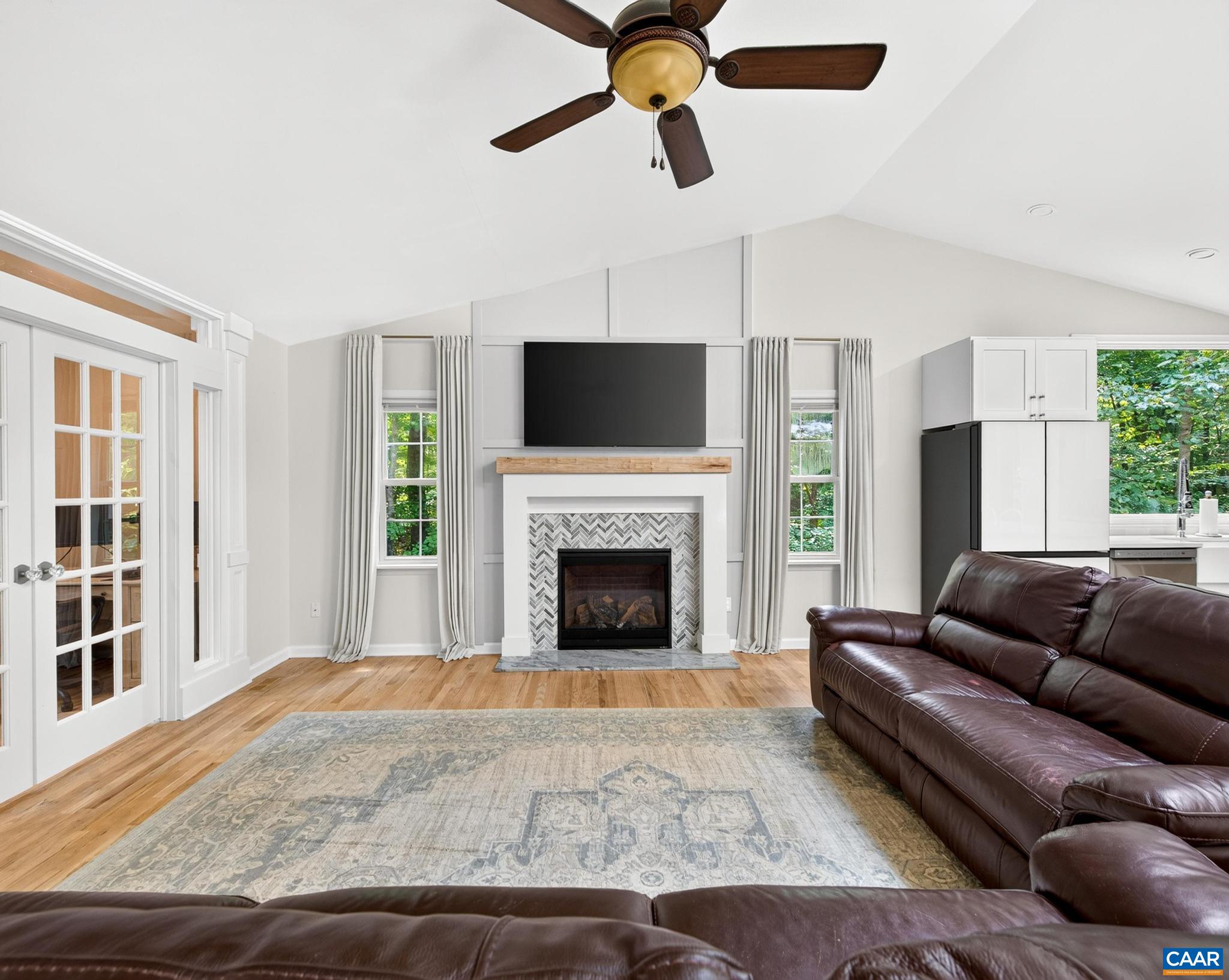 26 WILDWOOD DR, PALMYRA, Virginia 22963, 3 Bedrooms Bedrooms, ,3 BathroomsBathrooms,Residential,26 WILDWOOD DR,679826 MLS # 679826 26 WILDWOOD DR, PALMYRA, Virginia 22963, 3 Bedrooms Bedrooms, ,3 BathroomsBathrooms,Residential,26 WILDWOOD DR,679826 MLS # 679826