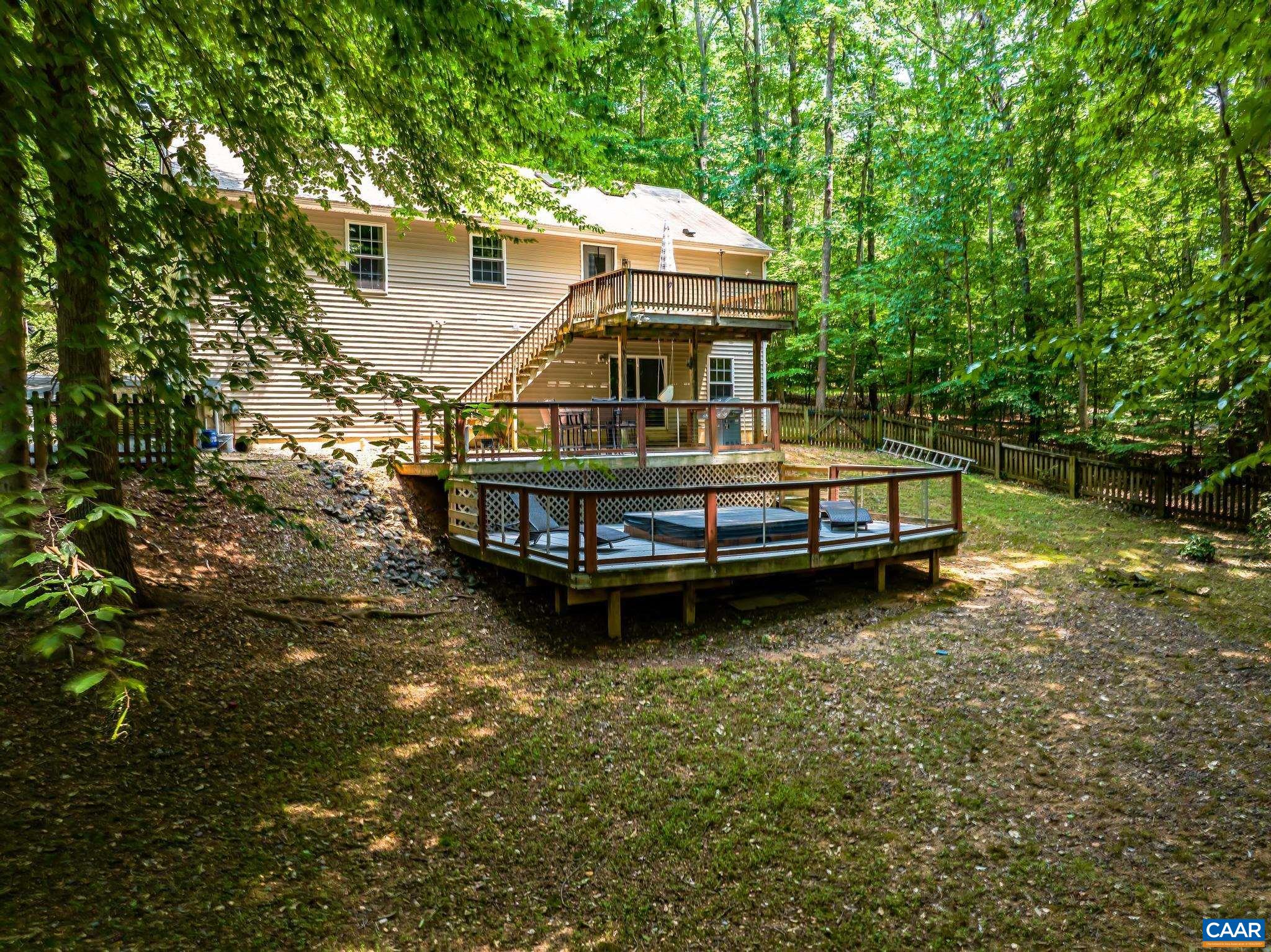 26 WILDWOOD DR, PALMYRA, Virginia 22963, 3 Bedrooms Bedrooms, ,3 BathroomsBathrooms,Residential,26 WILDWOOD DR,679826 MLS # 679826 26 WILDWOOD DR, PALMYRA, Virginia 22963, 3 Bedrooms Bedrooms, ,3 BathroomsBathrooms,Residential,26 WILDWOOD DR,679826 MLS # 679826