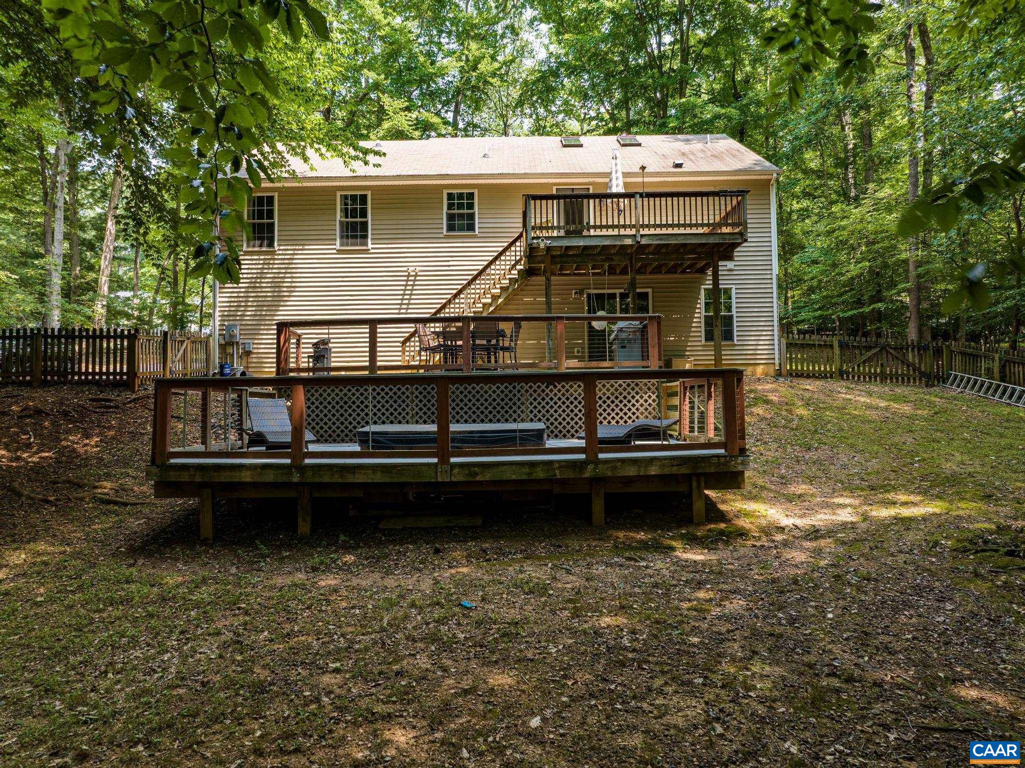 26 WILDWOOD DR, PALMYRA, Virginia 22963, 3 Bedrooms Bedrooms, ,3 BathroomsBathrooms,Residential,26 WILDWOOD DR,679826 MLS # 679826 26 WILDWOOD DR, PALMYRA, Virginia 22963, 3 Bedrooms Bedrooms, ,3 BathroomsBathrooms,Residential,26 WILDWOOD DR,679826 MLS # 679826