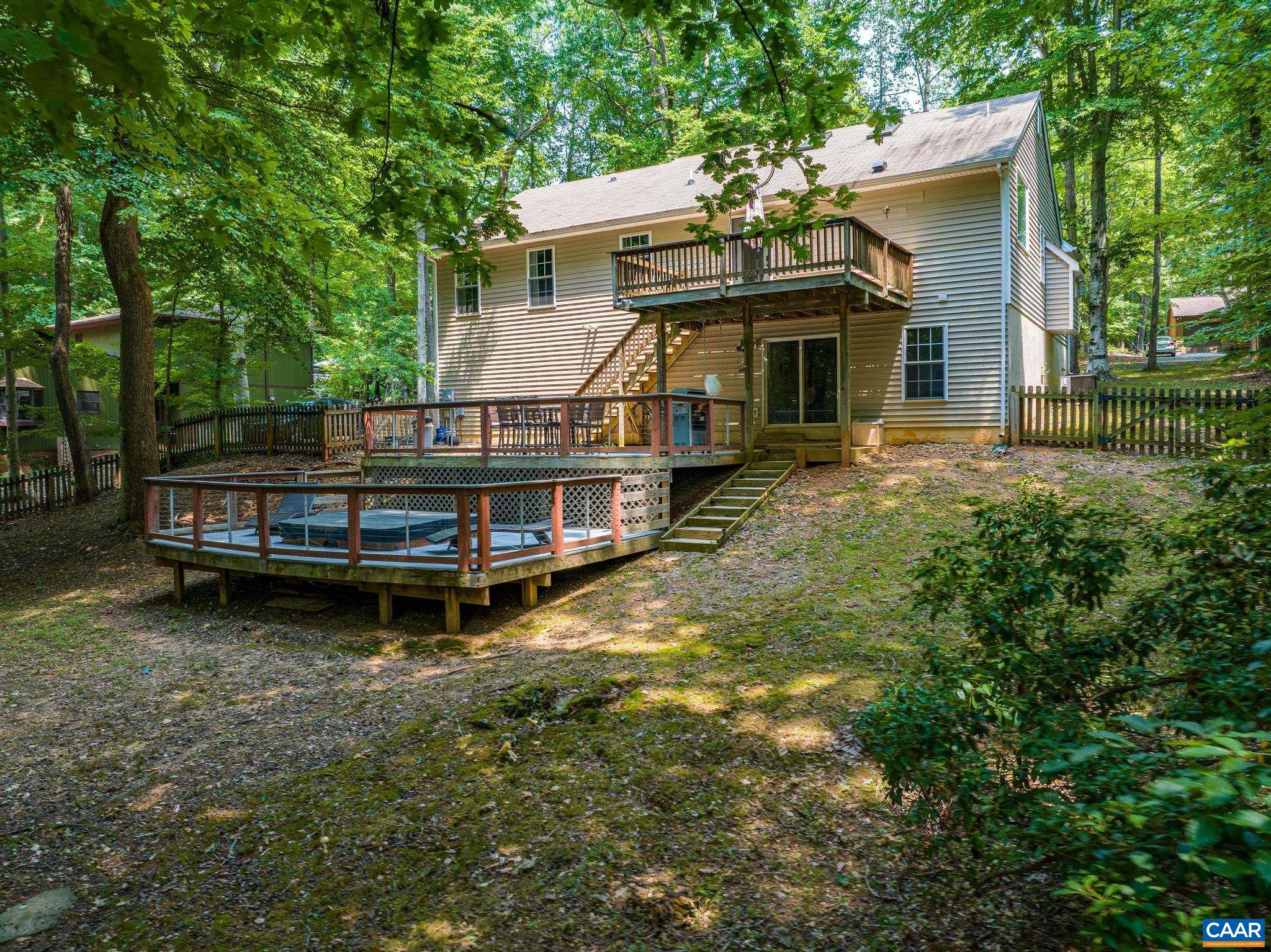 26 WILDWOOD DR, PALMYRA, Virginia 22963, 3 Bedrooms Bedrooms, ,3 BathroomsBathrooms,Residential,26 WILDWOOD DR,679826 MLS # 679826 26 WILDWOOD DR, PALMYRA, Virginia 22963, 3 Bedrooms Bedrooms, ,3 BathroomsBathrooms,Residential,26 WILDWOOD DR,679826 MLS # 679826