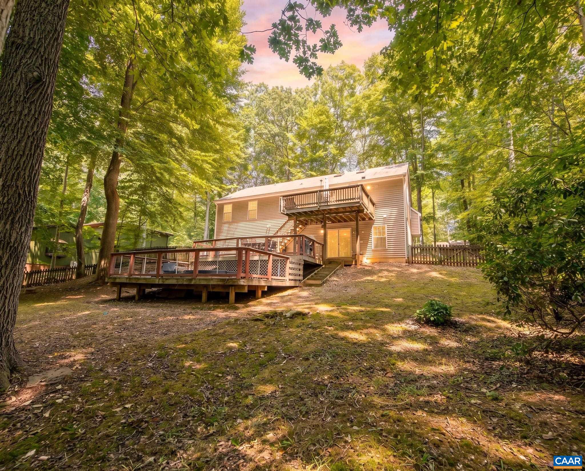 26 WILDWOOD DR, PALMYRA, Virginia 22963, 3 Bedrooms Bedrooms, ,3 BathroomsBathrooms,Residential,26 WILDWOOD DR,679826 MLS # 679826 26 WILDWOOD DR, PALMYRA, Virginia 22963, 3 Bedrooms Bedrooms, ,3 BathroomsBathrooms,Residential,26 WILDWOOD DR,679826 MLS # 679826