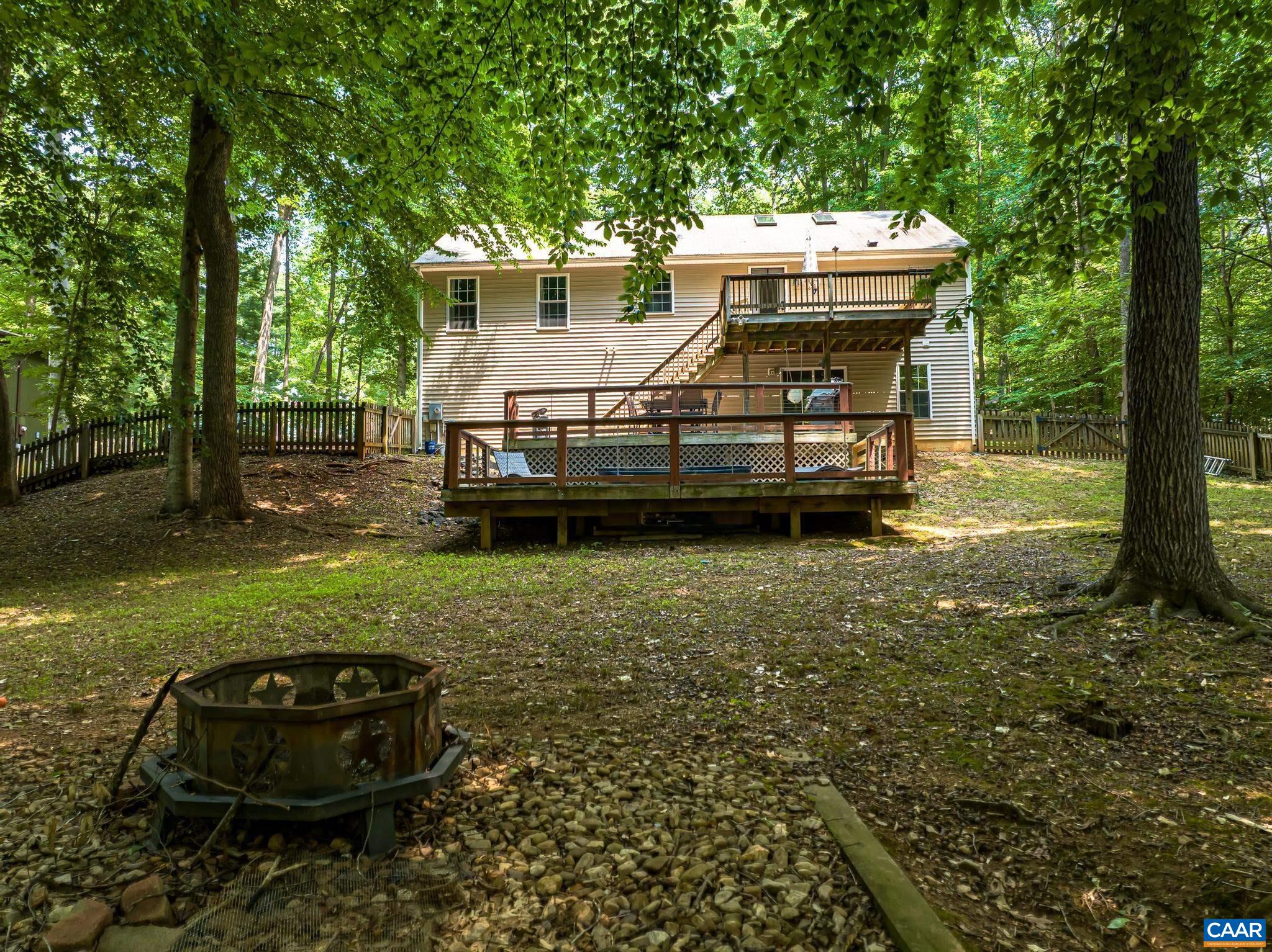 26 WILDWOOD DR, PALMYRA, Virginia 22963, 3 Bedrooms Bedrooms, ,3 BathroomsBathrooms,Residential,26 WILDWOOD DR,679826 MLS # 679826 26 WILDWOOD DR, PALMYRA, Virginia 22963, 3 Bedrooms Bedrooms, ,3 BathroomsBathrooms,Residential,26 WILDWOOD DR,679826 MLS # 679826