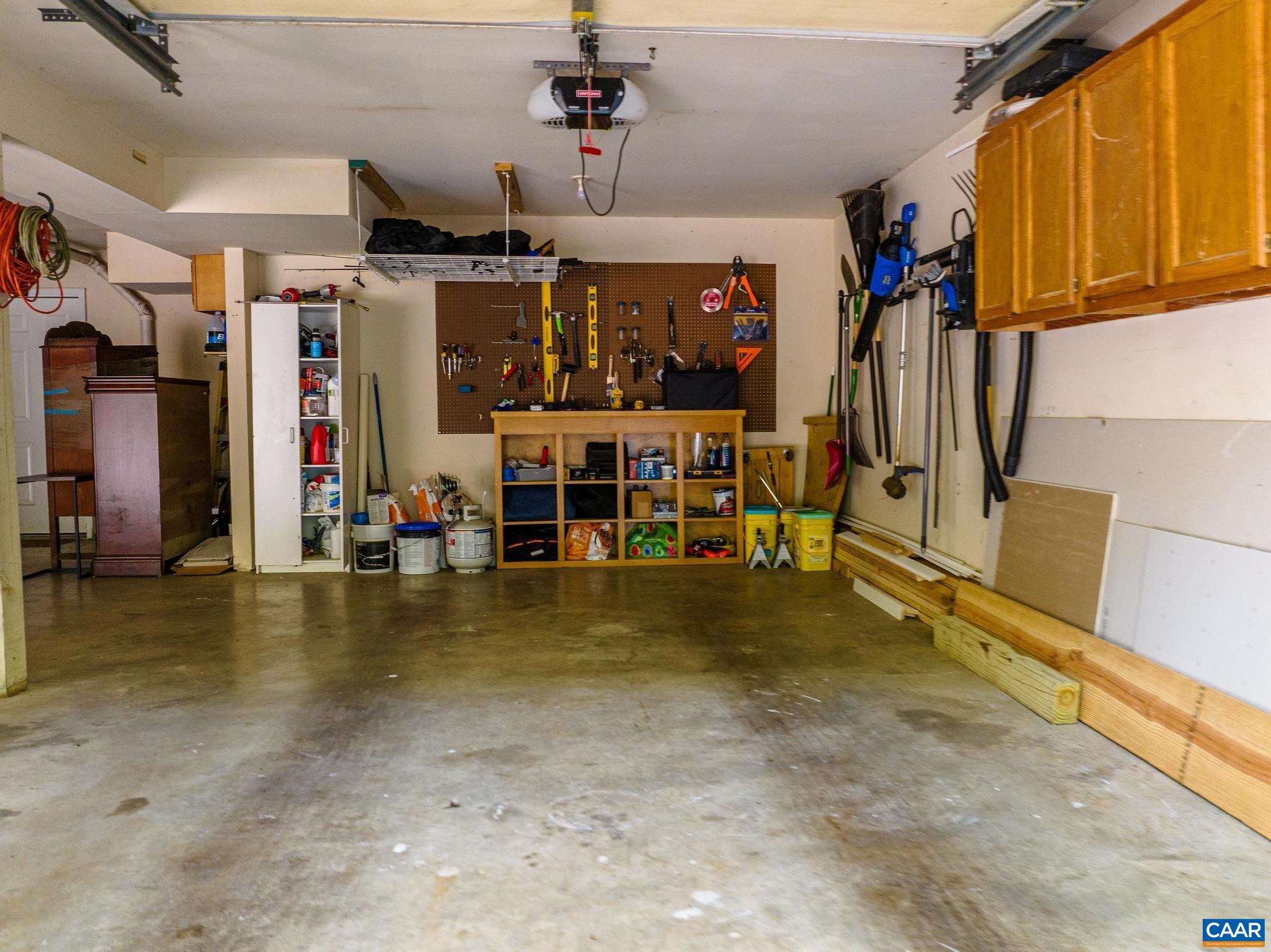 26 WILDWOOD DR, PALMYRA, Virginia 22963, 3 Bedrooms Bedrooms, ,3 BathroomsBathrooms,Residential,26 WILDWOOD DR,679826 MLS # 679826 26 WILDWOOD DR, PALMYRA, Virginia 22963, 3 Bedrooms Bedrooms, ,3 BathroomsBathrooms,Residential,26 WILDWOOD DR,679826 MLS # 679826
