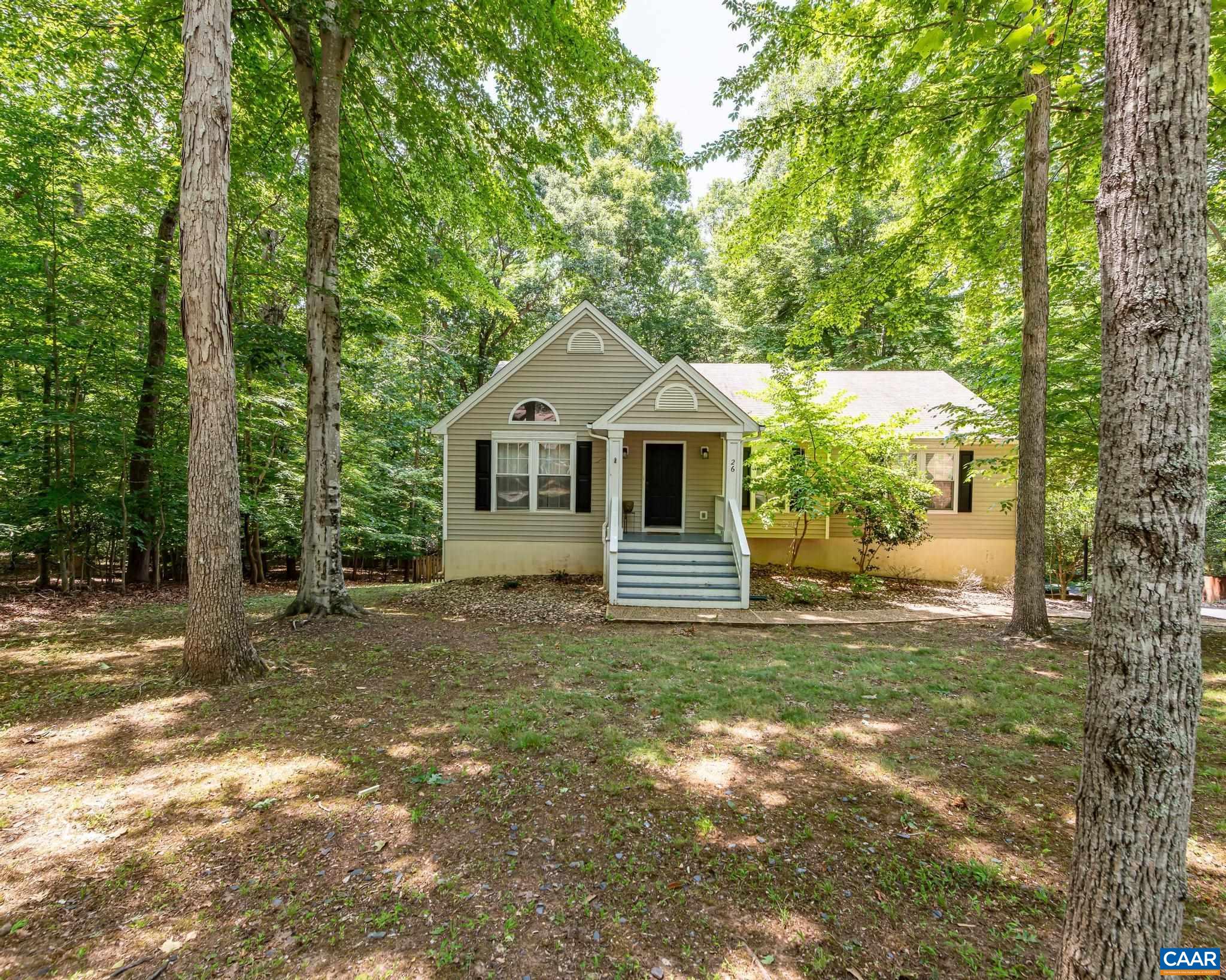 26 WILDWOOD DR, PALMYRA, Virginia 22963, 3 Bedrooms Bedrooms, ,3 BathroomsBathrooms,Residential,26 WILDWOOD DR,679826 MLS # 679826 26 WILDWOOD DR, PALMYRA, Virginia 22963, 3 Bedrooms Bedrooms, ,3 BathroomsBathrooms,Residential,26 WILDWOOD DR,679826 MLS # 679826