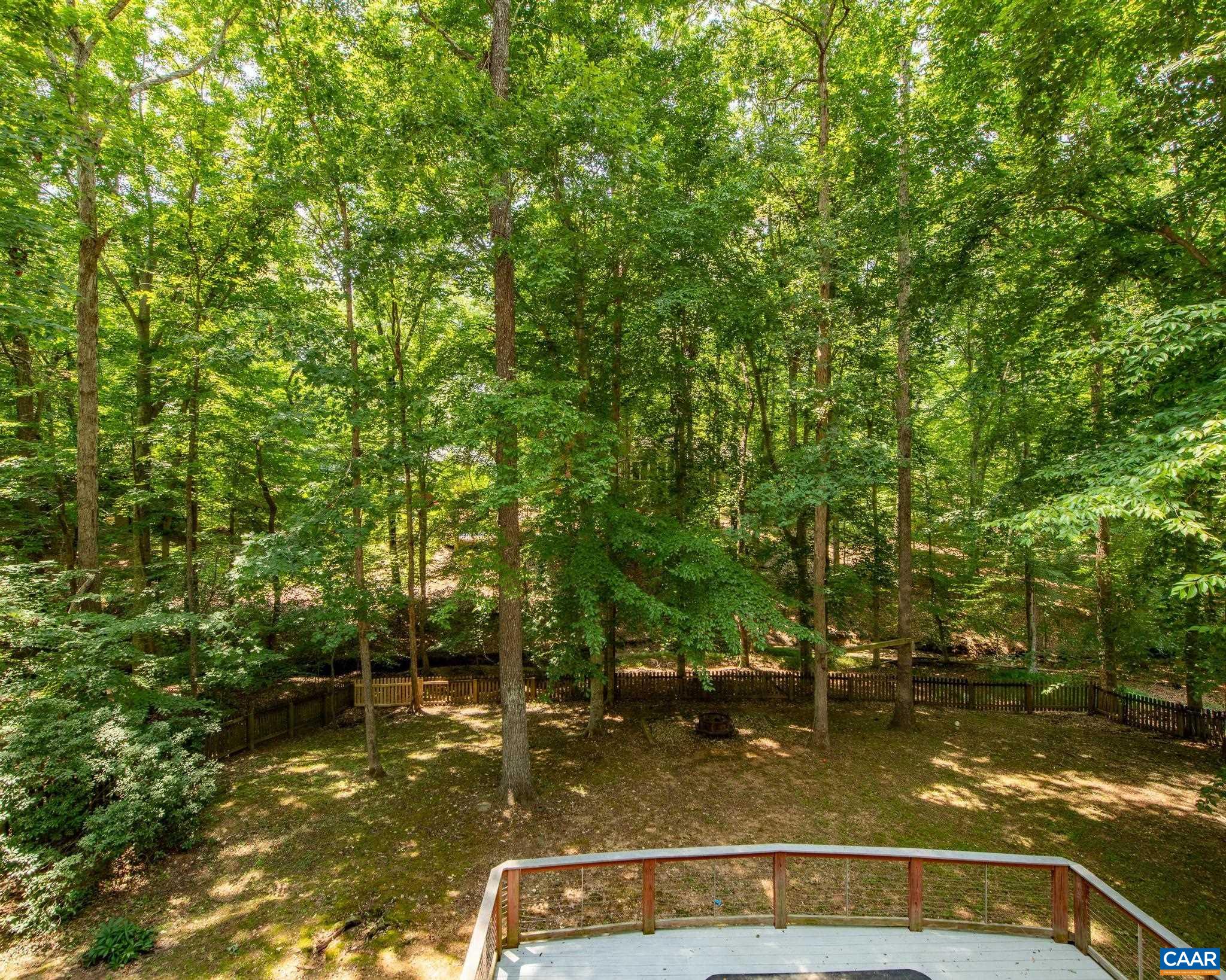 26 WILDWOOD DR, PALMYRA, Virginia 22963, 3 Bedrooms Bedrooms, ,3 BathroomsBathrooms,Residential,26 WILDWOOD DR,679826 MLS # 679826 26 WILDWOOD DR, PALMYRA, Virginia 22963, 3 Bedrooms Bedrooms, ,3 BathroomsBathrooms,Residential,26 WILDWOOD DR,679826 MLS # 679826