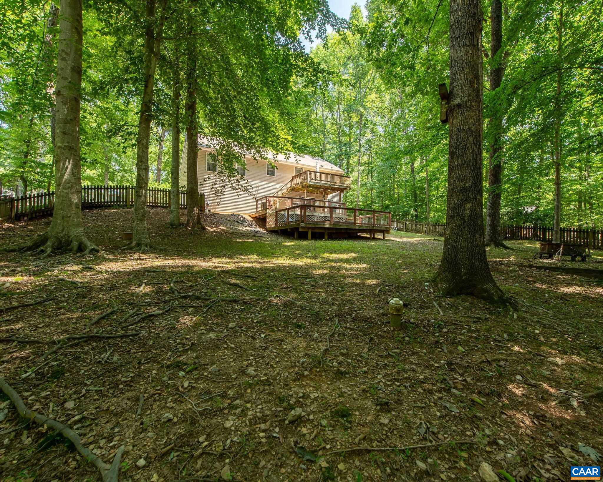 26 WILDWOOD DR, PALMYRA, Virginia 22963, 3 Bedrooms Bedrooms, ,3 BathroomsBathrooms,Residential,26 WILDWOOD DR,679826 MLS # 679826 26 WILDWOOD DR, PALMYRA, Virginia 22963, 3 Bedrooms Bedrooms, ,3 BathroomsBathrooms,Residential,26 WILDWOOD DR,679826 MLS # 679826