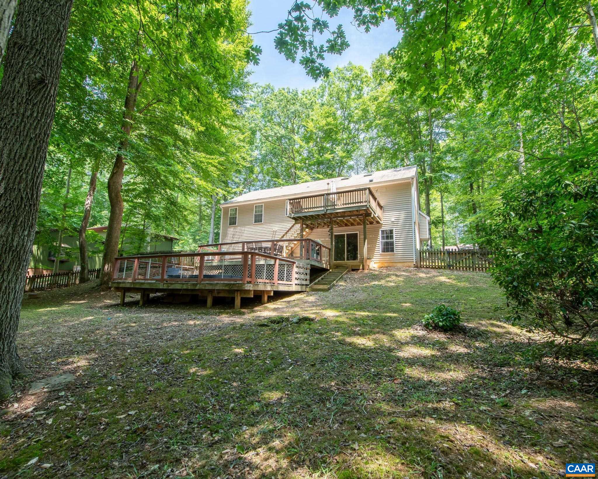 26 WILDWOOD DR, PALMYRA, Virginia 22963, 3 Bedrooms Bedrooms, ,3 BathroomsBathrooms,Residential,26 WILDWOOD DR,679826 MLS # 679826 26 WILDWOOD DR, PALMYRA, Virginia 22963, 3 Bedrooms Bedrooms, ,3 BathroomsBathrooms,Residential,26 WILDWOOD DR,679826 MLS # 679826