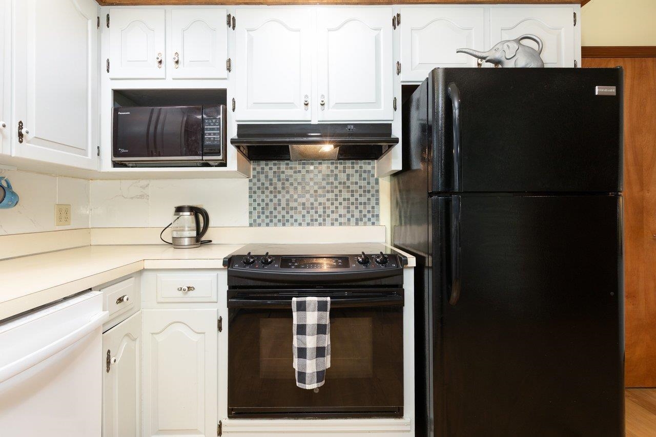 107 DOGWOOD DR, BRIDGEWATER, Virginia 22812, 5 Bedrooms Bedrooms, ,3 BathroomsBathrooms,Residential,107 DOGWOOD DR,679831 MLS # 679831 107 DOGWOOD DR, BRIDGEWATER, Virginia 22812, 5 Bedrooms Bedrooms, ,3 BathroomsBathrooms,Residential,107 DOGWOOD DR,679831 MLS # 679831