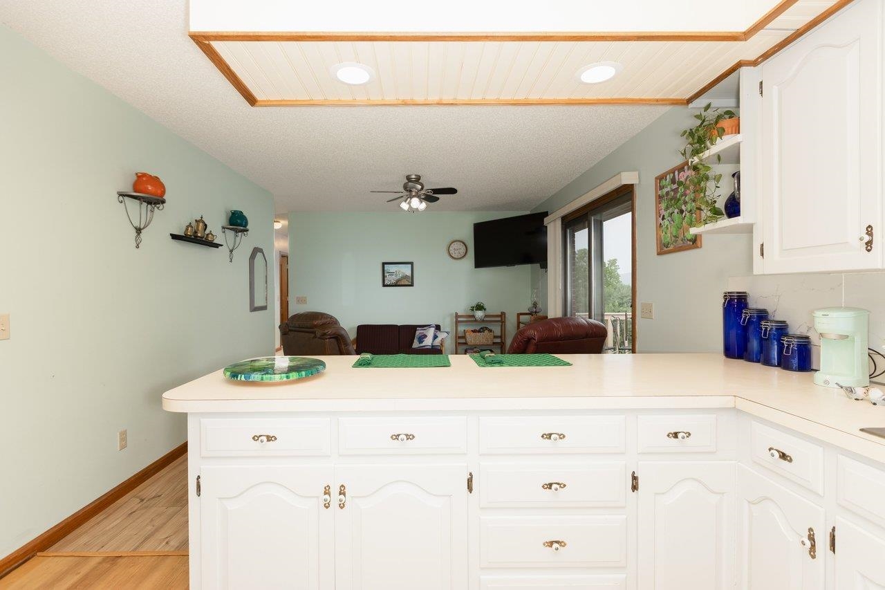 107 DOGWOOD DR, BRIDGEWATER, Virginia 22812, 5 Bedrooms Bedrooms, ,3 BathroomsBathrooms,Residential,107 DOGWOOD DR,679831 MLS # 679831 107 DOGWOOD DR, BRIDGEWATER, Virginia 22812, 5 Bedrooms Bedrooms, ,3 BathroomsBathrooms,Residential,107 DOGWOOD DR,679831 MLS # 679831