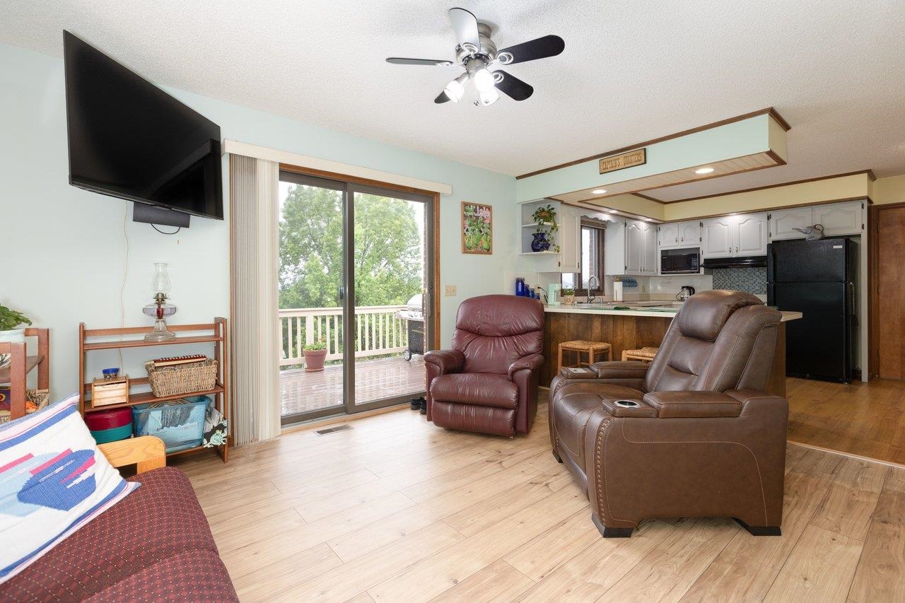 107 DOGWOOD DR, BRIDGEWATER, Virginia 22812, 5 Bedrooms Bedrooms, ,3 BathroomsBathrooms,Residential,107 DOGWOOD DR,679831 MLS # 679831 107 DOGWOOD DR, BRIDGEWATER, Virginia 22812, 5 Bedrooms Bedrooms, ,3 BathroomsBathrooms,Residential,107 DOGWOOD DR,679831 MLS # 679831