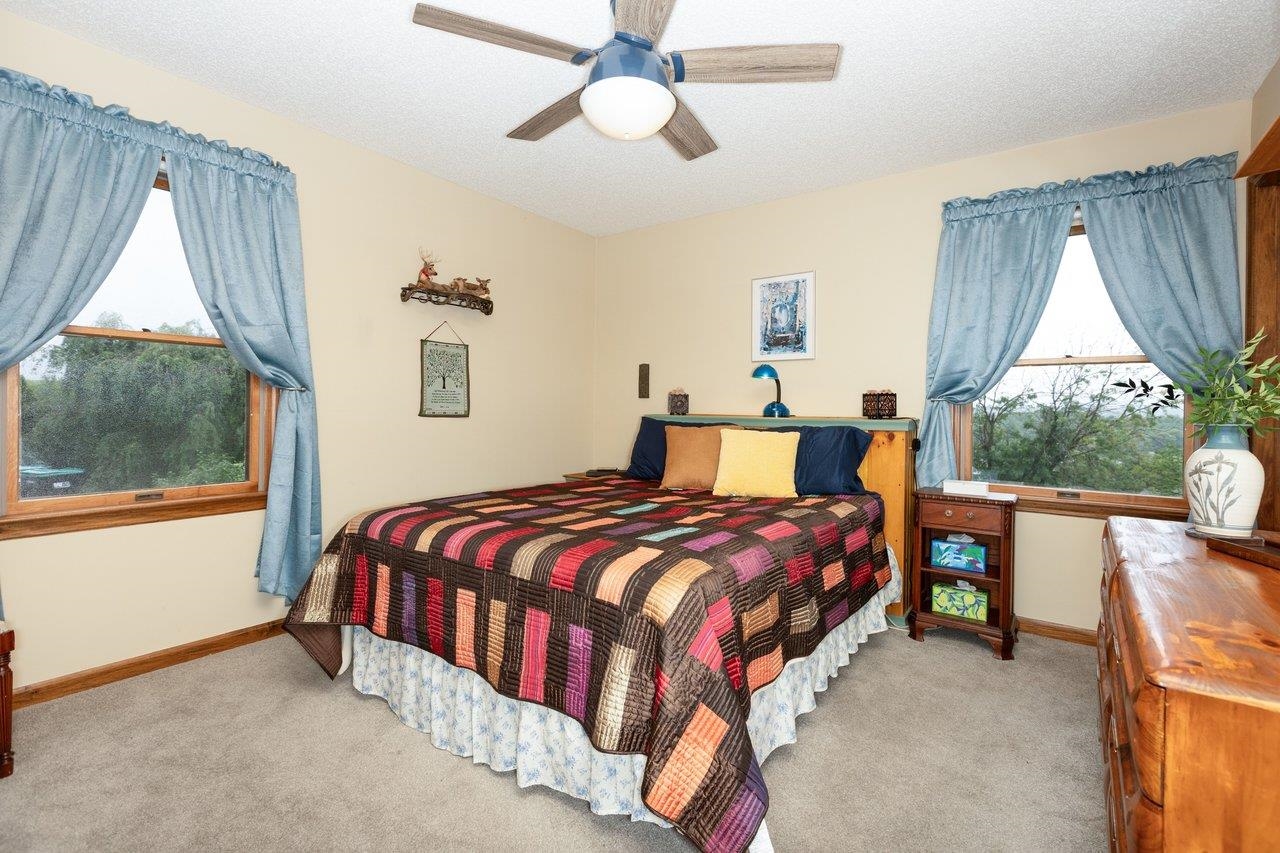 107 DOGWOOD DR, BRIDGEWATER, Virginia 22812, 5 Bedrooms Bedrooms, ,3 BathroomsBathrooms,Residential,107 DOGWOOD DR,679831 MLS # 679831 107 DOGWOOD DR, BRIDGEWATER, Virginia 22812, 5 Bedrooms Bedrooms, ,3 BathroomsBathrooms,Residential,107 DOGWOOD DR,679831 MLS # 679831