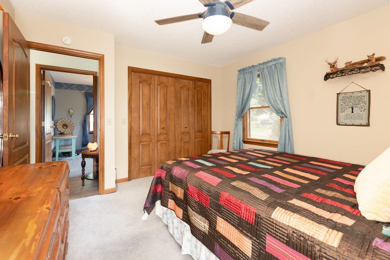 107 DOGWOOD DR, BRIDGEWATER, Virginia 22812, 5 Bedrooms Bedrooms, ,3 BathroomsBathrooms,Residential,107 DOGWOOD DR,679831 MLS # 679831 107 DOGWOOD DR, BRIDGEWATER, Virginia 22812, 5 Bedrooms Bedrooms, ,3 BathroomsBathrooms,Residential,107 DOGWOOD DR,679831 MLS # 679831