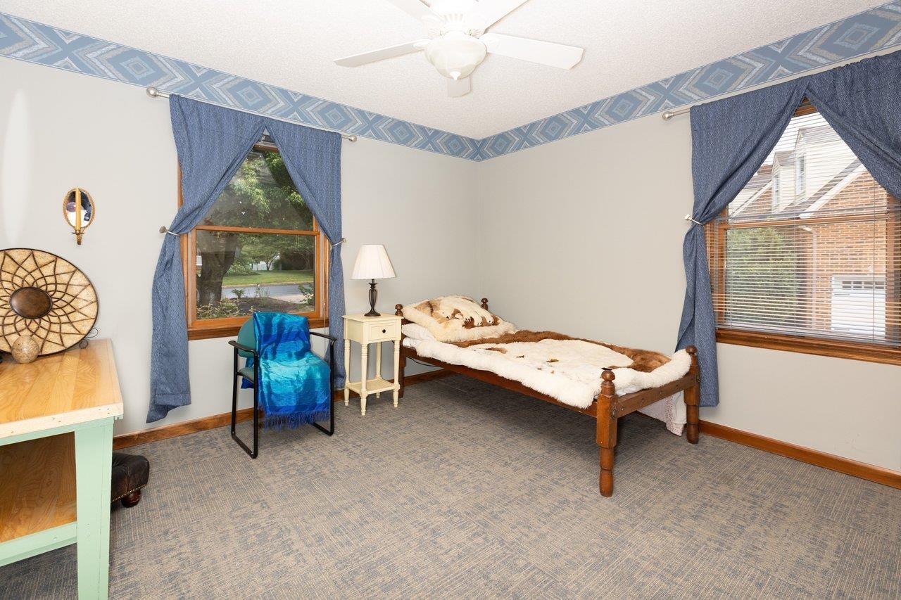 107 DOGWOOD DR, BRIDGEWATER, Virginia 22812, 5 Bedrooms Bedrooms, ,3 BathroomsBathrooms,Residential,107 DOGWOOD DR,679831 MLS # 679831 107 DOGWOOD DR, BRIDGEWATER, Virginia 22812, 5 Bedrooms Bedrooms, ,3 BathroomsBathrooms,Residential,107 DOGWOOD DR,679831 MLS # 679831