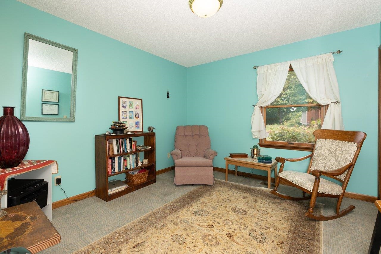 107 DOGWOOD DR, BRIDGEWATER, Virginia 22812, 5 Bedrooms Bedrooms, ,3 BathroomsBathrooms,Residential,107 DOGWOOD DR,679831 MLS # 679831 107 DOGWOOD DR, BRIDGEWATER, Virginia 22812, 5 Bedrooms Bedrooms, ,3 BathroomsBathrooms,Residential,107 DOGWOOD DR,679831 MLS # 679831