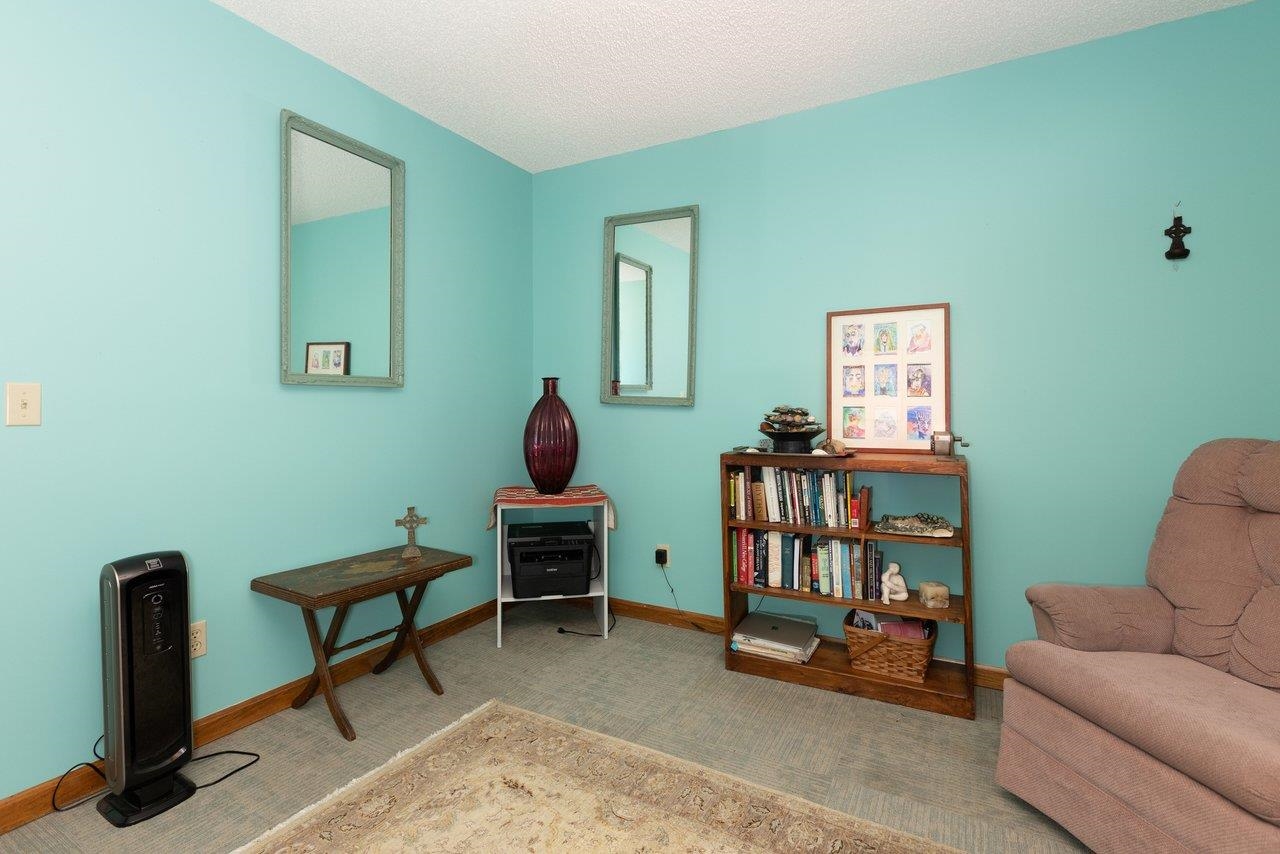107 DOGWOOD DR, BRIDGEWATER, Virginia 22812, 5 Bedrooms Bedrooms, ,3 BathroomsBathrooms,Residential,107 DOGWOOD DR,679831 MLS # 679831 107 DOGWOOD DR, BRIDGEWATER, Virginia 22812, 5 Bedrooms Bedrooms, ,3 BathroomsBathrooms,Residential,107 DOGWOOD DR,679831 MLS # 679831