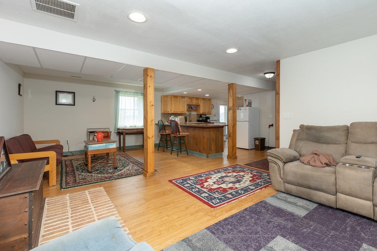 107 DOGWOOD DR, BRIDGEWATER, Virginia 22812, 5 Bedrooms Bedrooms, ,3 BathroomsBathrooms,Residential,107 DOGWOOD DR,679831 MLS # 679831 107 DOGWOOD DR, BRIDGEWATER, Virginia 22812, 5 Bedrooms Bedrooms, ,3 BathroomsBathrooms,Residential,107 DOGWOOD DR,679831 MLS # 679831