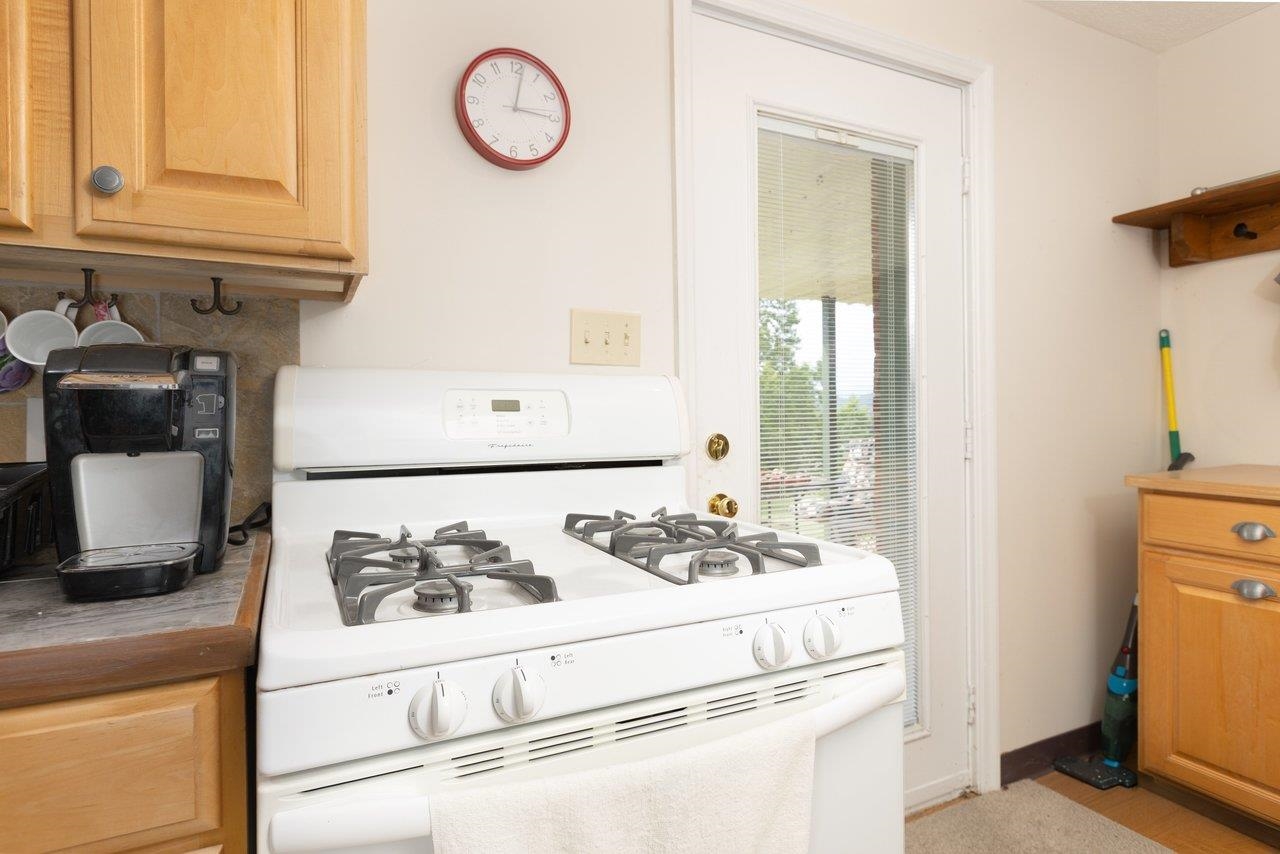 107 DOGWOOD DR, BRIDGEWATER, Virginia 22812, 5 Bedrooms Bedrooms, ,3 BathroomsBathrooms,Residential,107 DOGWOOD DR,679831 MLS # 679831 107 DOGWOOD DR, BRIDGEWATER, Virginia 22812, 5 Bedrooms Bedrooms, ,3 BathroomsBathrooms,Residential,107 DOGWOOD DR,679831 MLS # 679831
