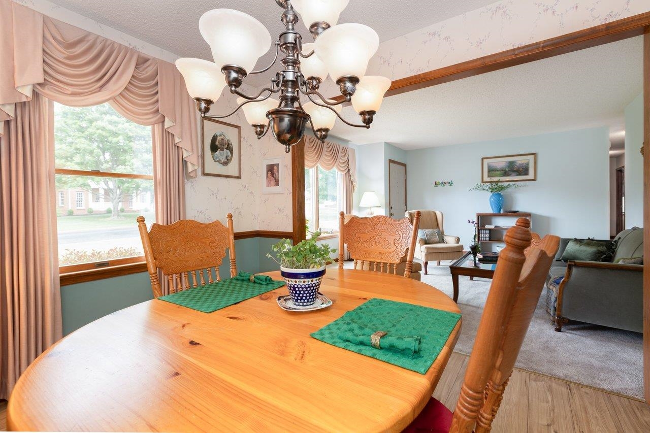 107 DOGWOOD DR, BRIDGEWATER, Virginia 22812, 5 Bedrooms Bedrooms, ,3 BathroomsBathrooms,Residential,107 DOGWOOD DR,679831 MLS # 679831 107 DOGWOOD DR, BRIDGEWATER, Virginia 22812, 5 Bedrooms Bedrooms, ,3 BathroomsBathrooms,Residential,107 DOGWOOD DR,679831 MLS # 679831