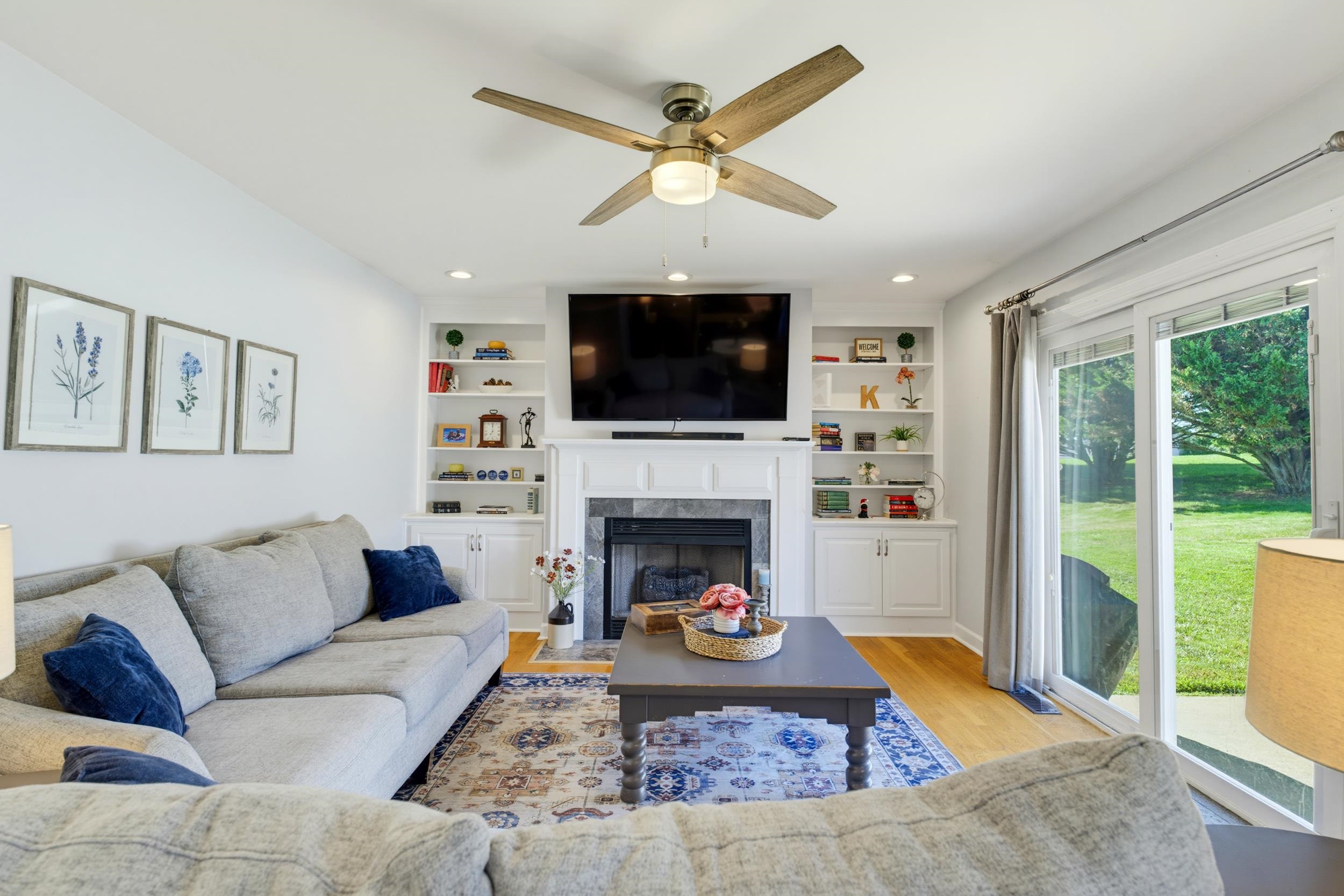 21 AMELIA DR, WAYNESBORO, Virginia 22980, 3 Bedrooms Bedrooms, ,2 BathroomsBathrooms,Residential,21 AMELIA DR,679832 MLS # 679832 21 AMELIA DR, WAYNESBORO, Virginia 22980, 3 Bedrooms Bedrooms, ,2 BathroomsBathrooms,Residential,21 AMELIA DR,679832 MLS # 679832