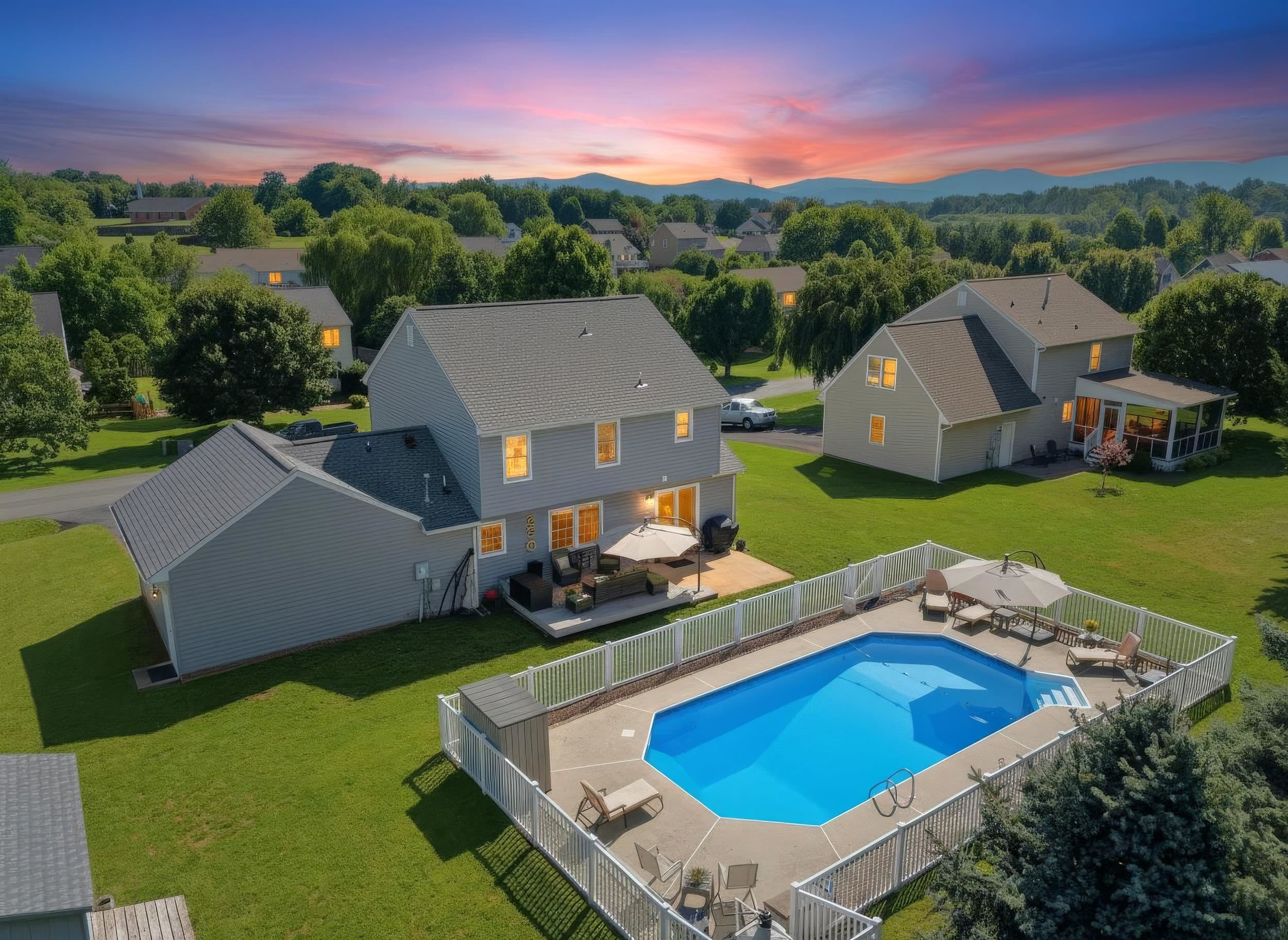 21 AMELIA DR, WAYNESBORO, Virginia 22980, 3 Bedrooms Bedrooms, ,2 BathroomsBathrooms,Residential,21 AMELIA DR,679832 MLS # 679832 21 AMELIA DR, WAYNESBORO, Virginia 22980, 3 Bedrooms Bedrooms, ,2 BathroomsBathrooms,Residential,21 AMELIA DR,679832 MLS # 679832