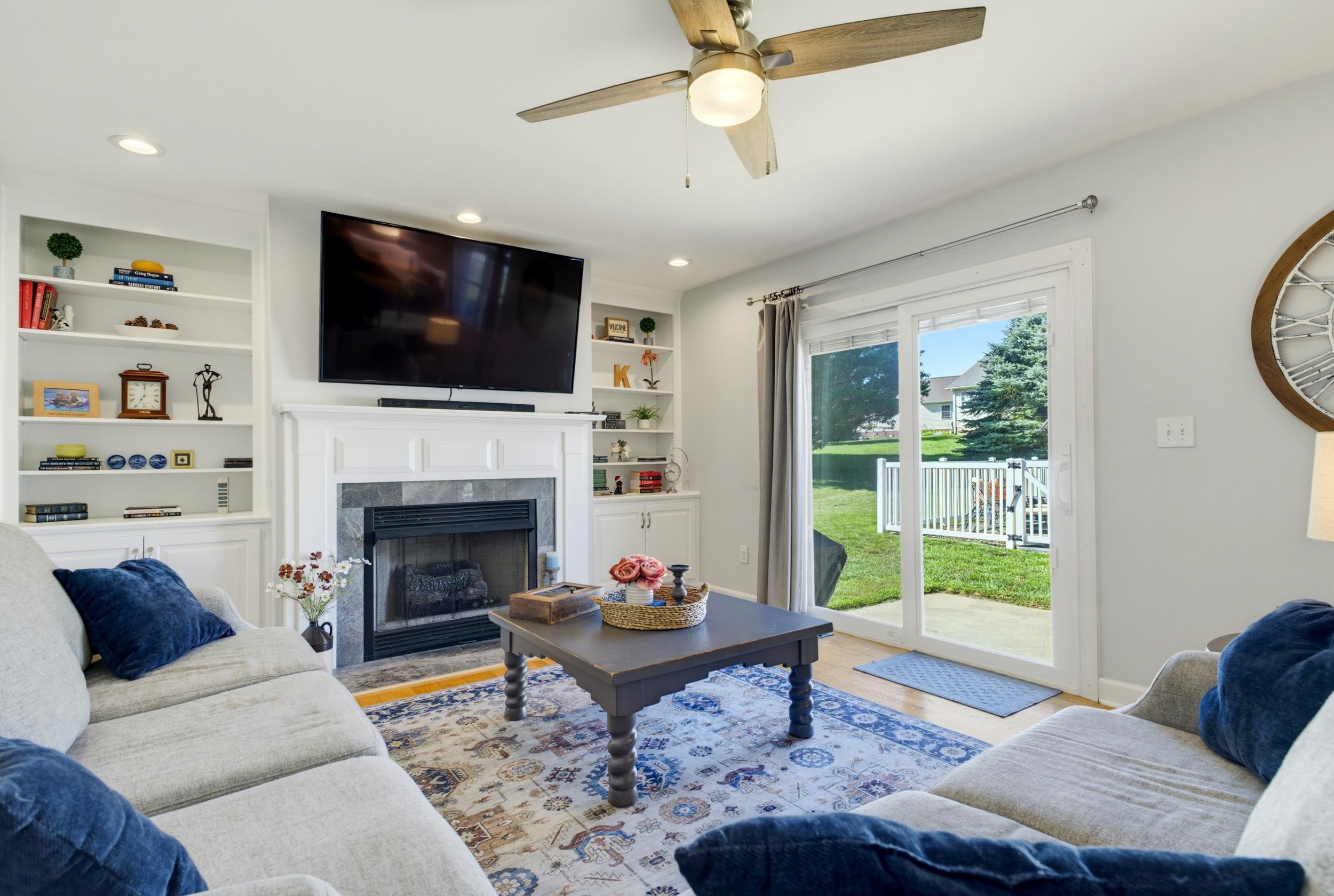 21 AMELIA DR, WAYNESBORO, Virginia 22980, 3 Bedrooms Bedrooms, ,2 BathroomsBathrooms,Residential,21 AMELIA DR,679832 MLS # 679832 21 AMELIA DR, WAYNESBORO, Virginia 22980, 3 Bedrooms Bedrooms, ,2 BathroomsBathrooms,Residential,21 AMELIA DR,679832 MLS # 679832