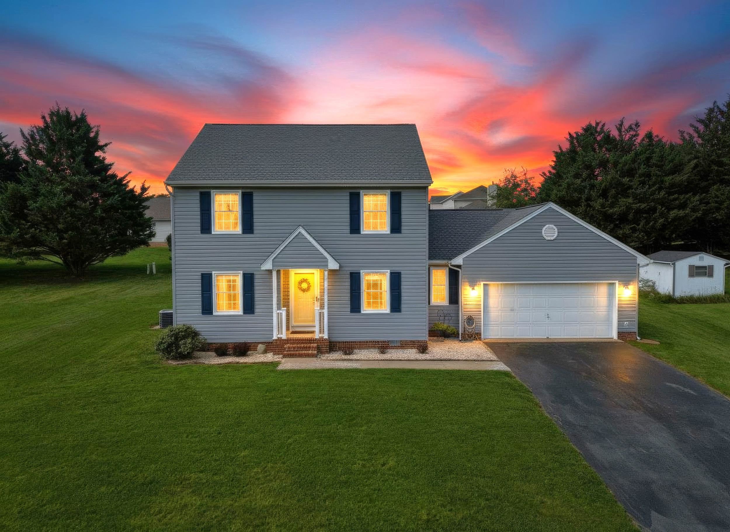 21 AMELIA DR, WAYNESBORO, Virginia 22980, 3 Bedrooms Bedrooms, ,2 BathroomsBathrooms,Residential,21 AMELIA DR,679832 MLS # 679832 21 AMELIA DR, WAYNESBORO, Virginia 22980, 3 Bedrooms Bedrooms, ,2 BathroomsBathrooms,Residential,21 AMELIA DR,679832 MLS # 679832