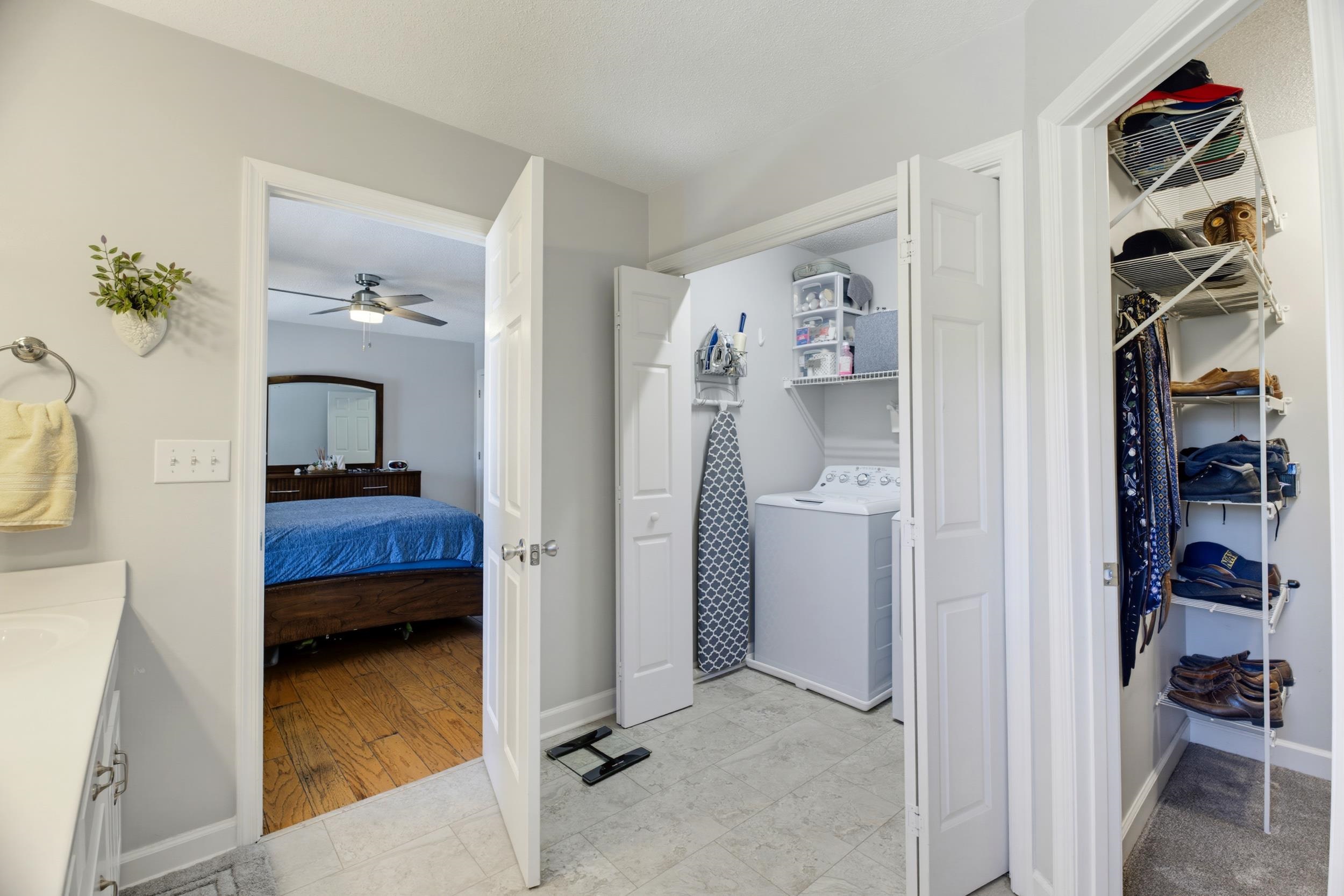 21 AMELIA DR, WAYNESBORO, Virginia 22980, 3 Bedrooms Bedrooms, ,2 BathroomsBathrooms,Residential,21 AMELIA DR,679832 MLS # 679832 21 AMELIA DR, WAYNESBORO, Virginia 22980, 3 Bedrooms Bedrooms, ,2 BathroomsBathrooms,Residential,21 AMELIA DR,679832 MLS # 679832