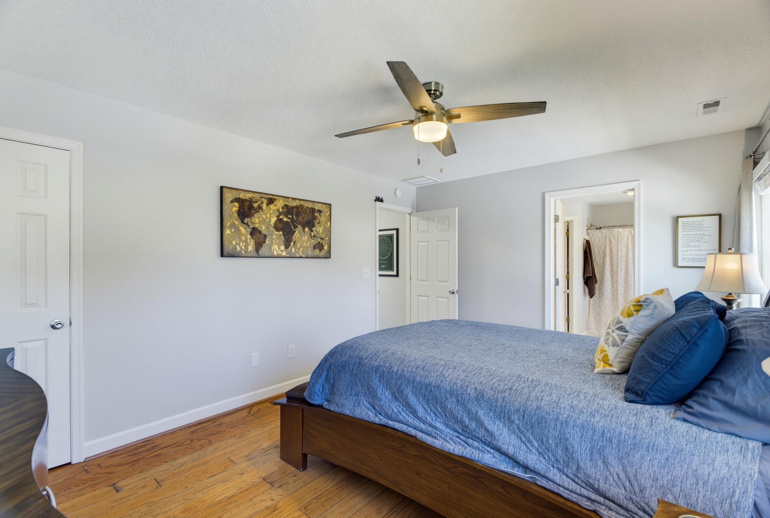 21 AMELIA DR, WAYNESBORO, Virginia 22980, 3 Bedrooms Bedrooms, ,2 BathroomsBathrooms,Residential,21 AMELIA DR,679832 MLS # 679832 21 AMELIA DR, WAYNESBORO, Virginia 22980, 3 Bedrooms Bedrooms, ,2 BathroomsBathrooms,Residential,21 AMELIA DR,679832 MLS # 679832