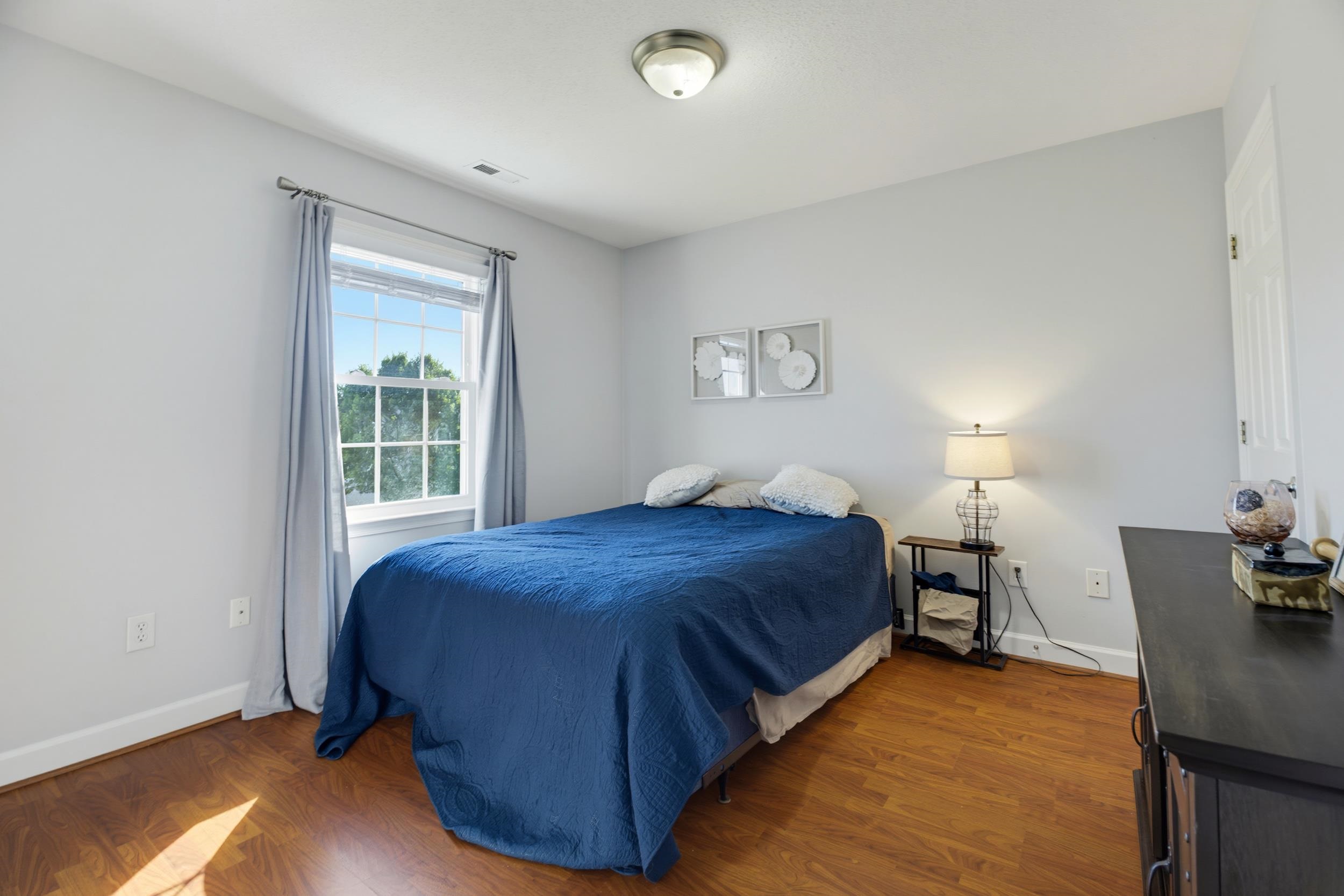 21 AMELIA DR, WAYNESBORO, Virginia 22980, 3 Bedrooms Bedrooms, ,2 BathroomsBathrooms,Residential,21 AMELIA DR,679832 MLS # 679832 21 AMELIA DR, WAYNESBORO, Virginia 22980, 3 Bedrooms Bedrooms, ,2 BathroomsBathrooms,Residential,21 AMELIA DR,679832 MLS # 679832
