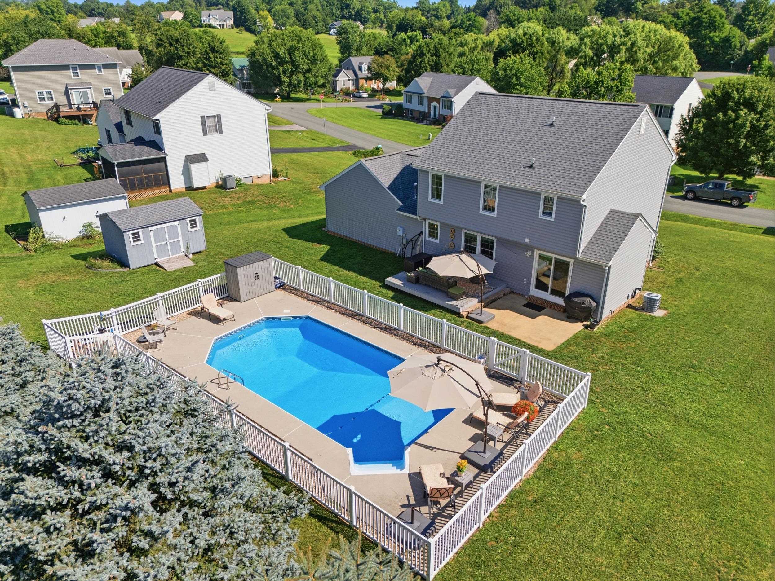 21 AMELIA DR, WAYNESBORO, Virginia 22980, 3 Bedrooms Bedrooms, ,2 BathroomsBathrooms,Residential,21 AMELIA DR,679832 MLS # 679832 21 AMELIA DR, WAYNESBORO, Virginia 22980, 3 Bedrooms Bedrooms, ,2 BathroomsBathrooms,Residential,21 AMELIA DR,679832 MLS # 679832