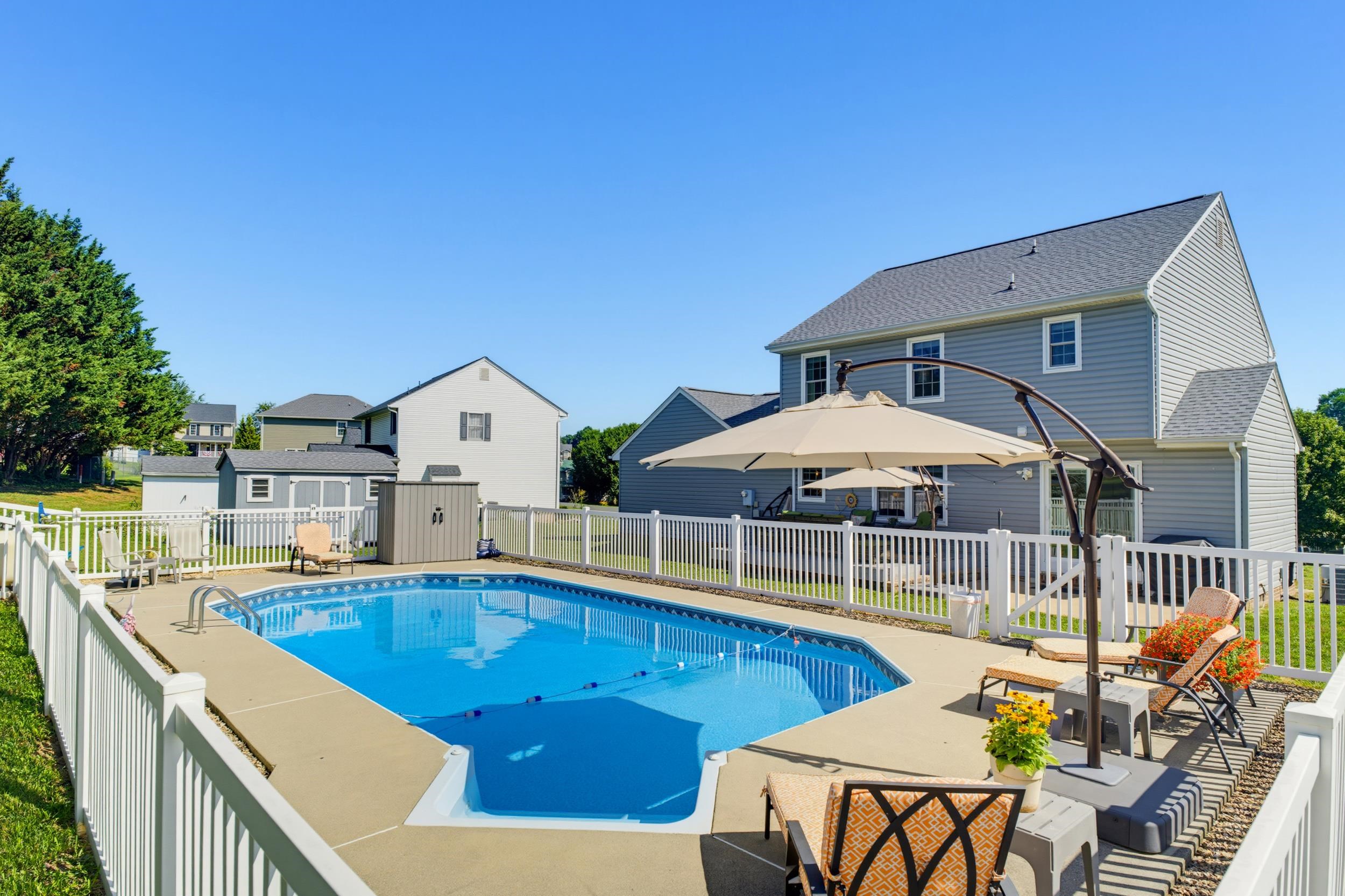 21 AMELIA DR, WAYNESBORO, Virginia 22980, 3 Bedrooms Bedrooms, ,2 BathroomsBathrooms,Residential,21 AMELIA DR,679832 MLS # 679832 21 AMELIA DR, WAYNESBORO, Virginia 22980, 3 Bedrooms Bedrooms, ,2 BathroomsBathrooms,Residential,21 AMELIA DR,679832 MLS # 679832