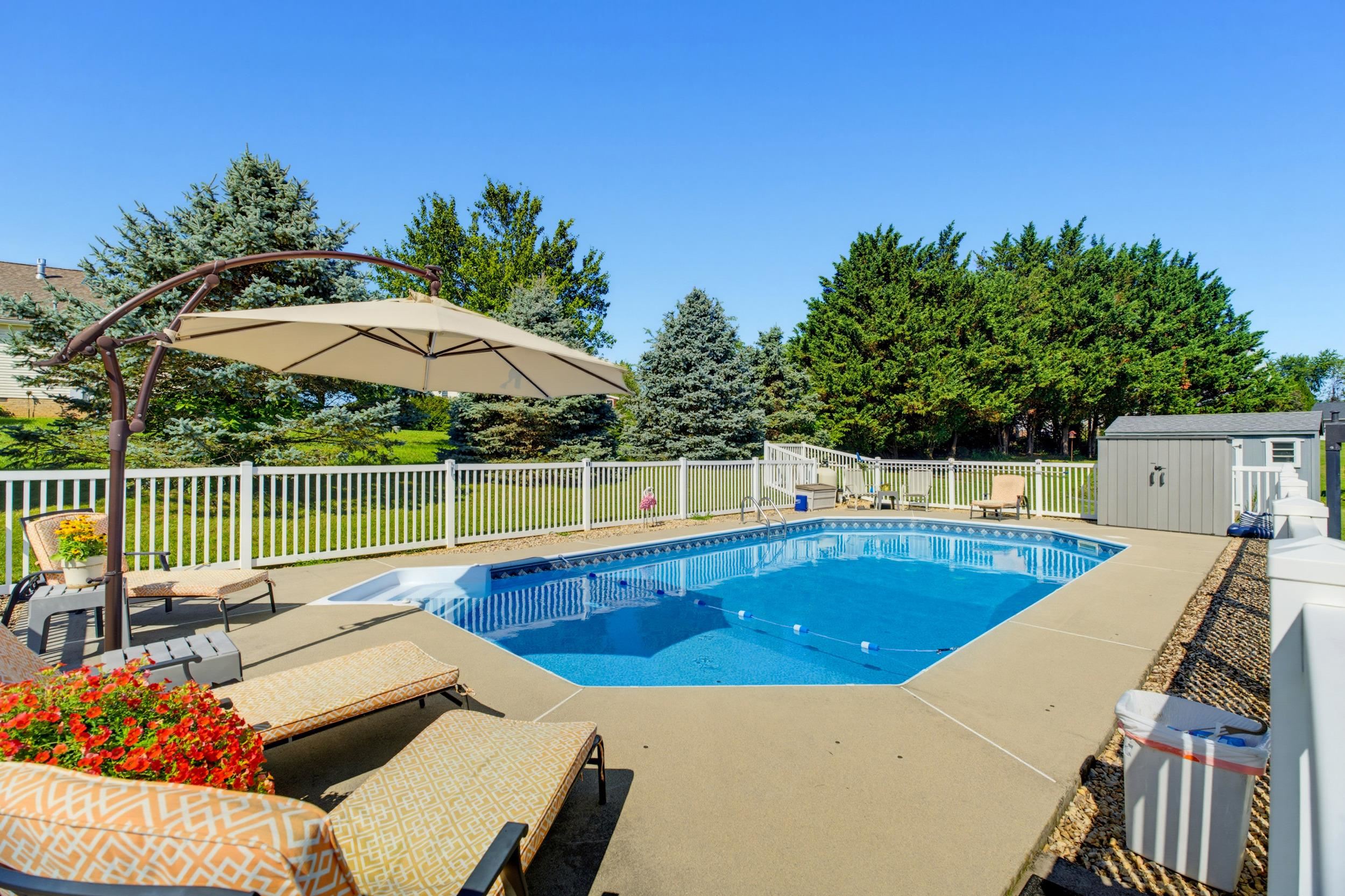21 AMELIA DR, WAYNESBORO, Virginia 22980, 3 Bedrooms Bedrooms, ,2 BathroomsBathrooms,Residential,21 AMELIA DR,679832 MLS # 679832 21 AMELIA DR, WAYNESBORO, Virginia 22980, 3 Bedrooms Bedrooms, ,2 BathroomsBathrooms,Residential,21 AMELIA DR,679832 MLS # 679832